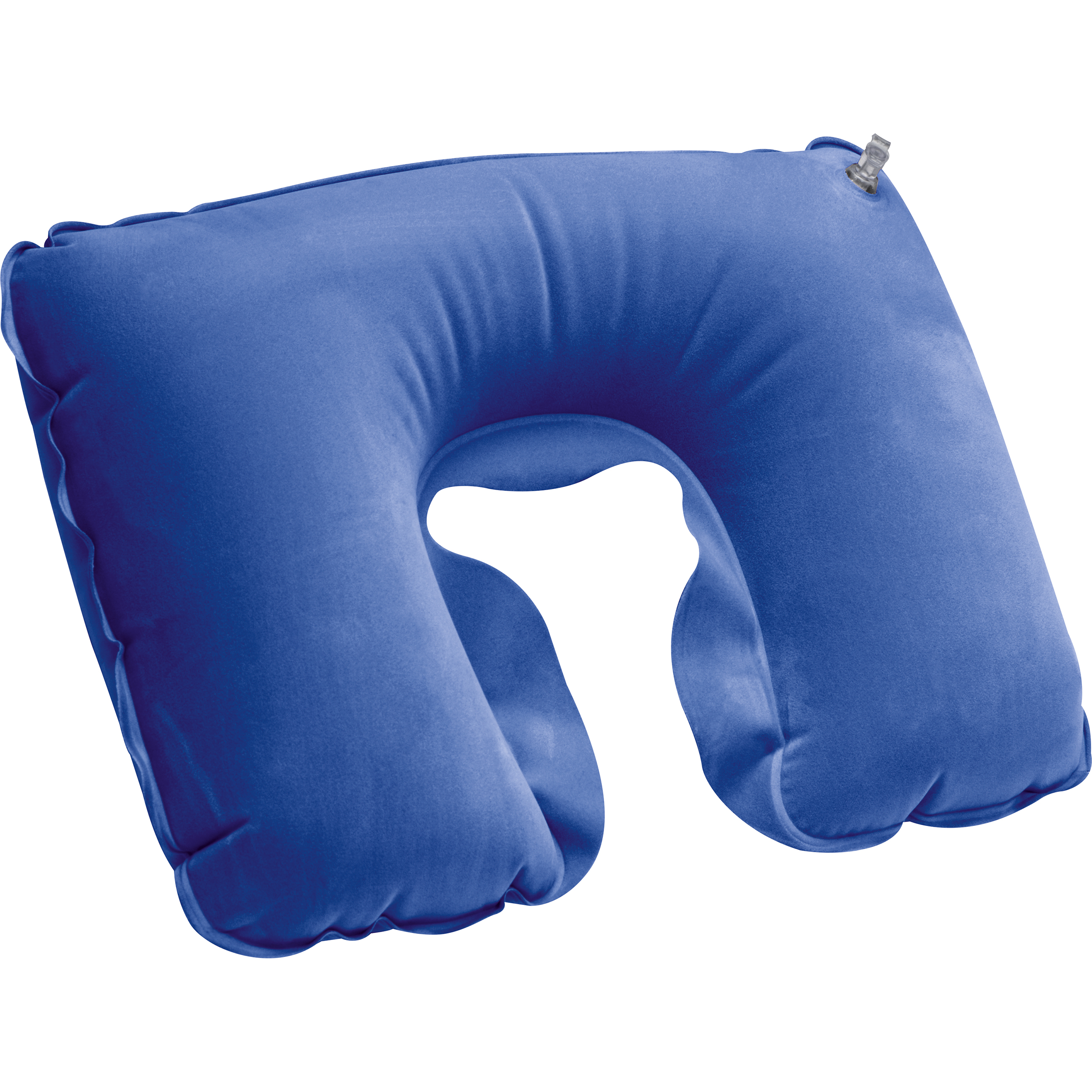 Coussin pour le col Orléans
