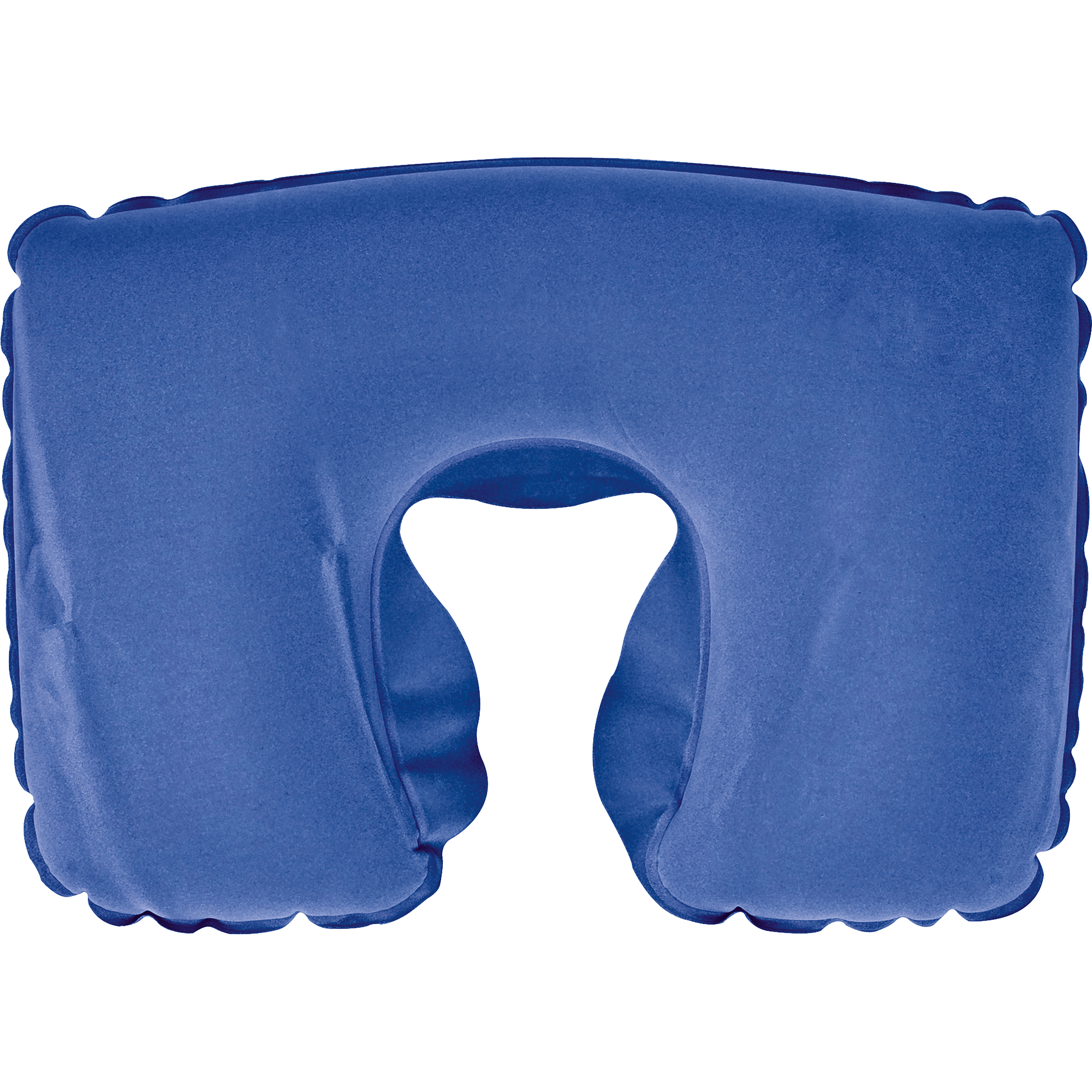 Vue 3 de Coussin pour le col Orléans