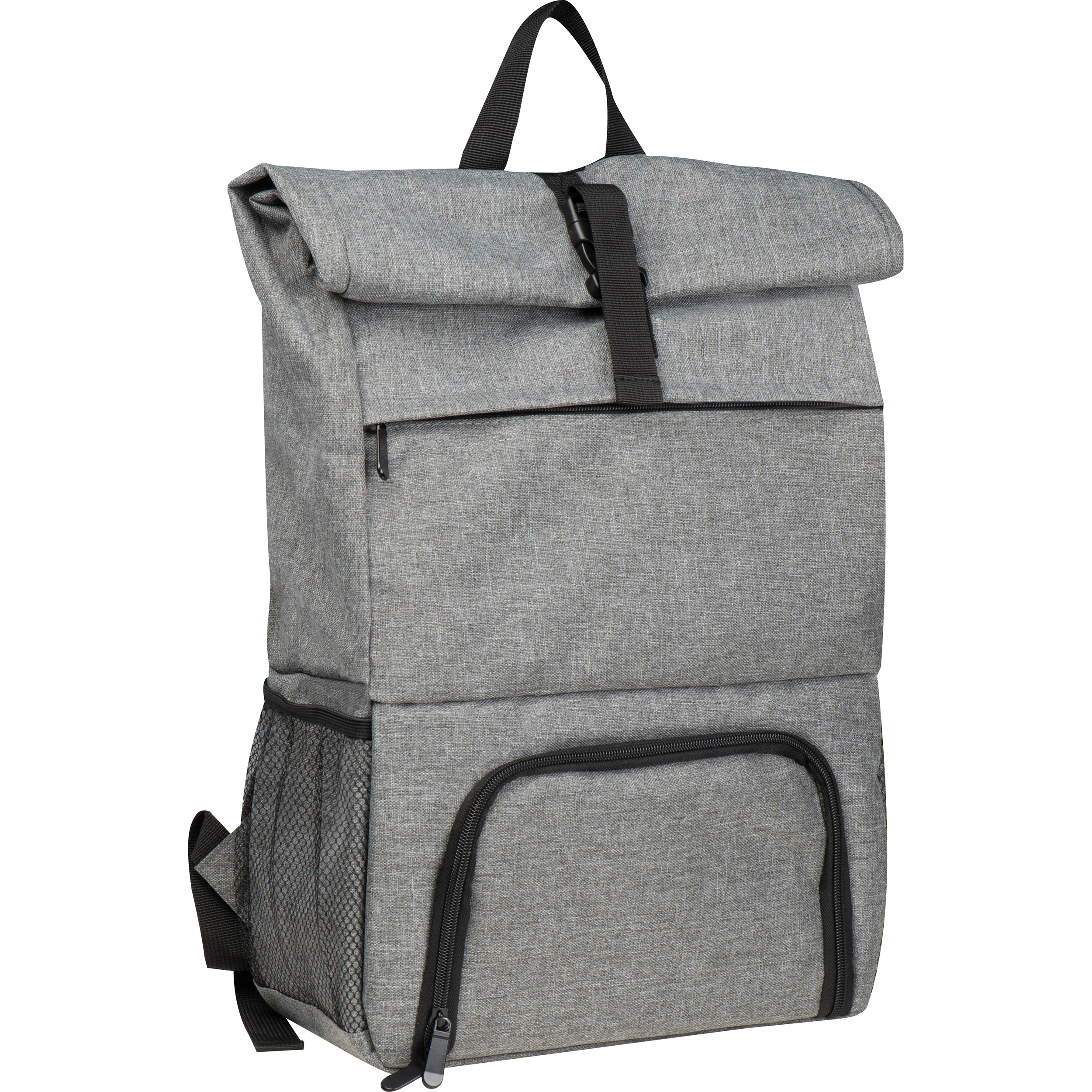 Sac à dos avec compartiment isotherme Clarksville