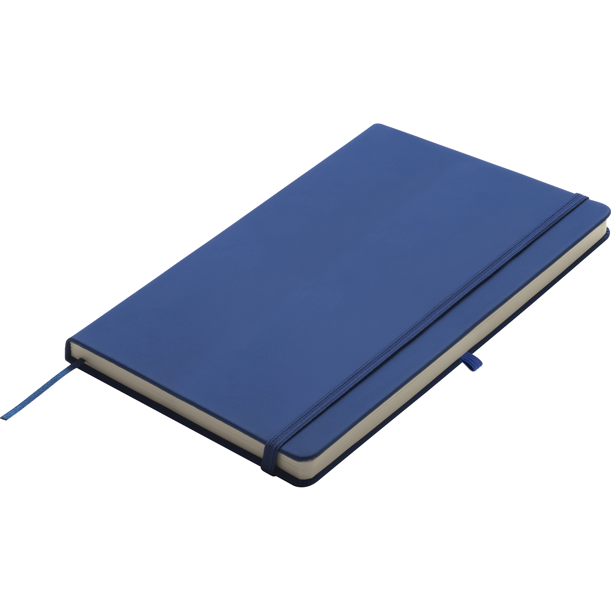 Vue 12 de Carnet à notices A5 Kiel