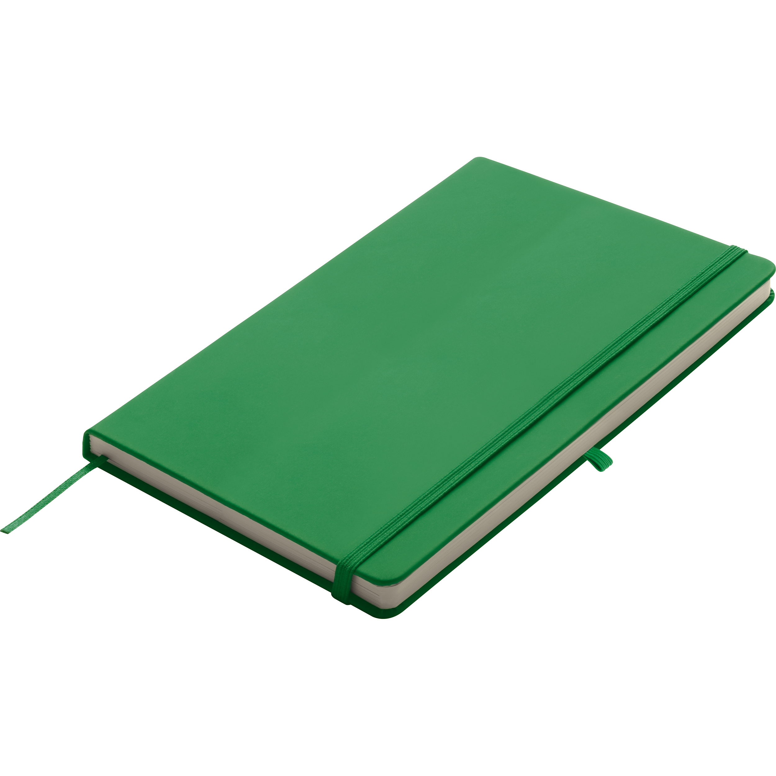 Vue 27 de Carnet à notices A5 Kiel