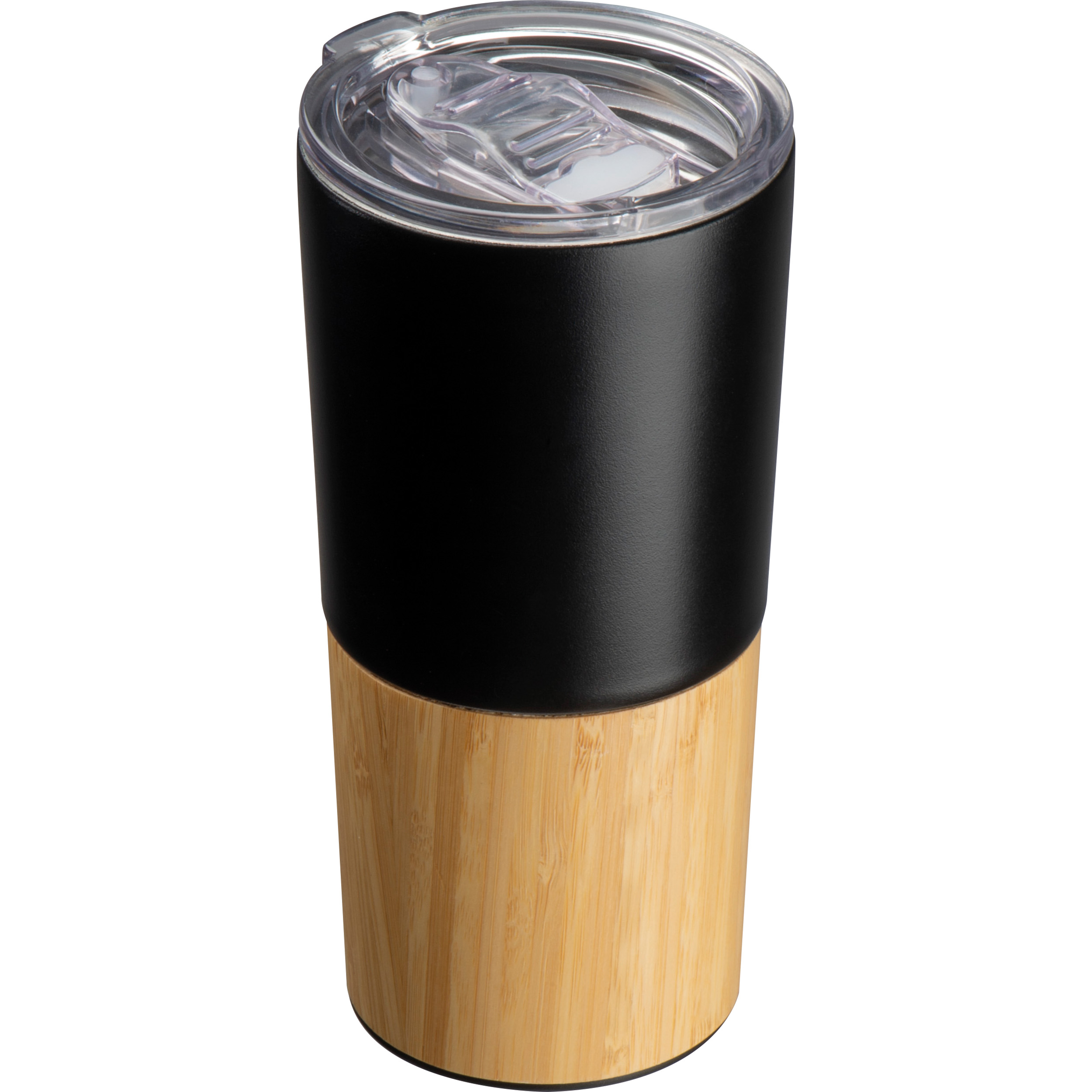 Vue 5 de Tasse thermos Cesena