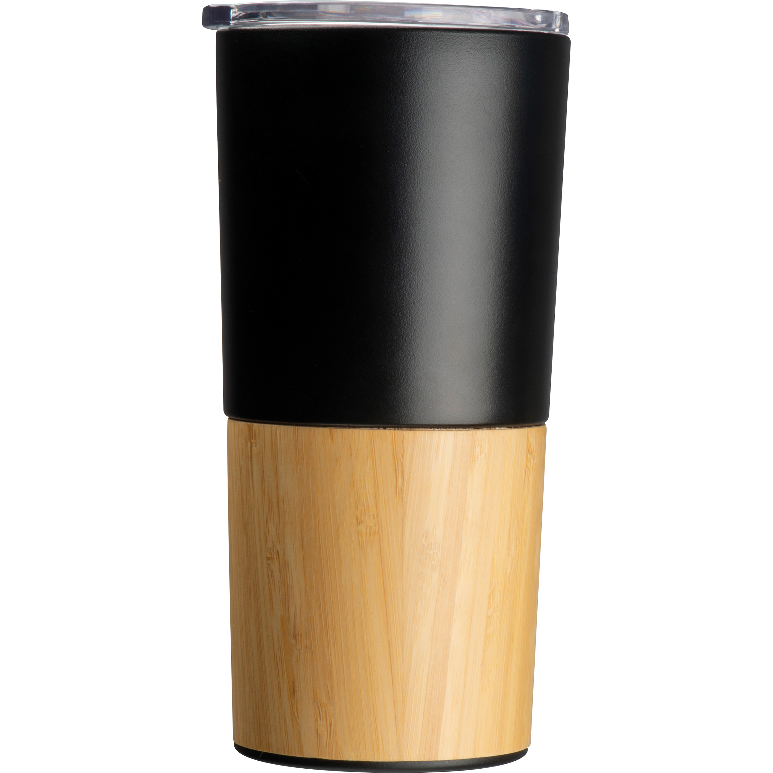 Vue 7 de Tasse thermos Cesena