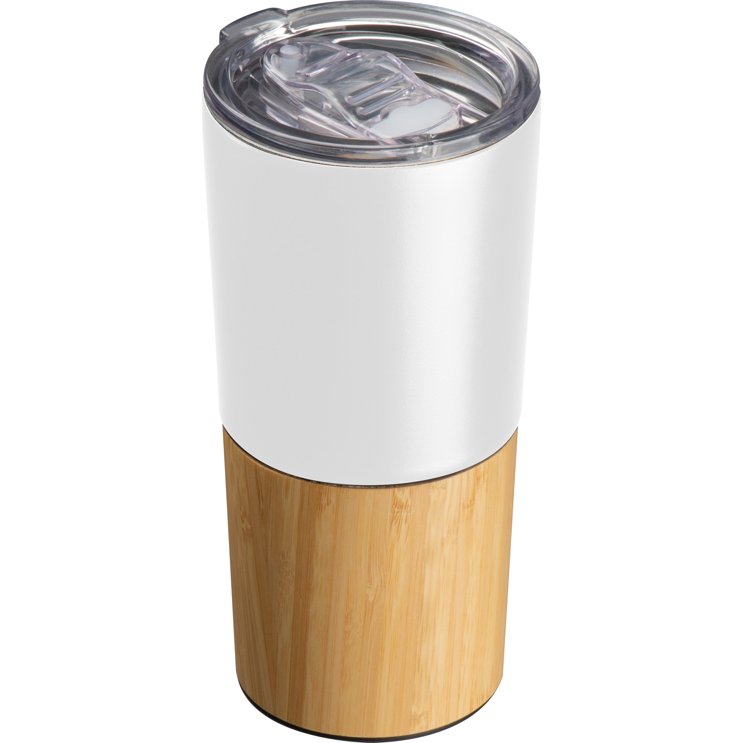 Tasse thermos Cesena