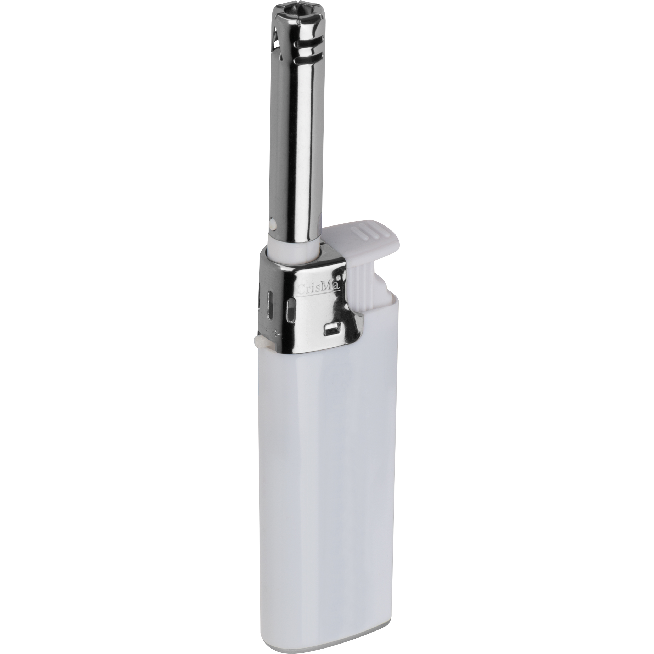 Briquet Bejing
