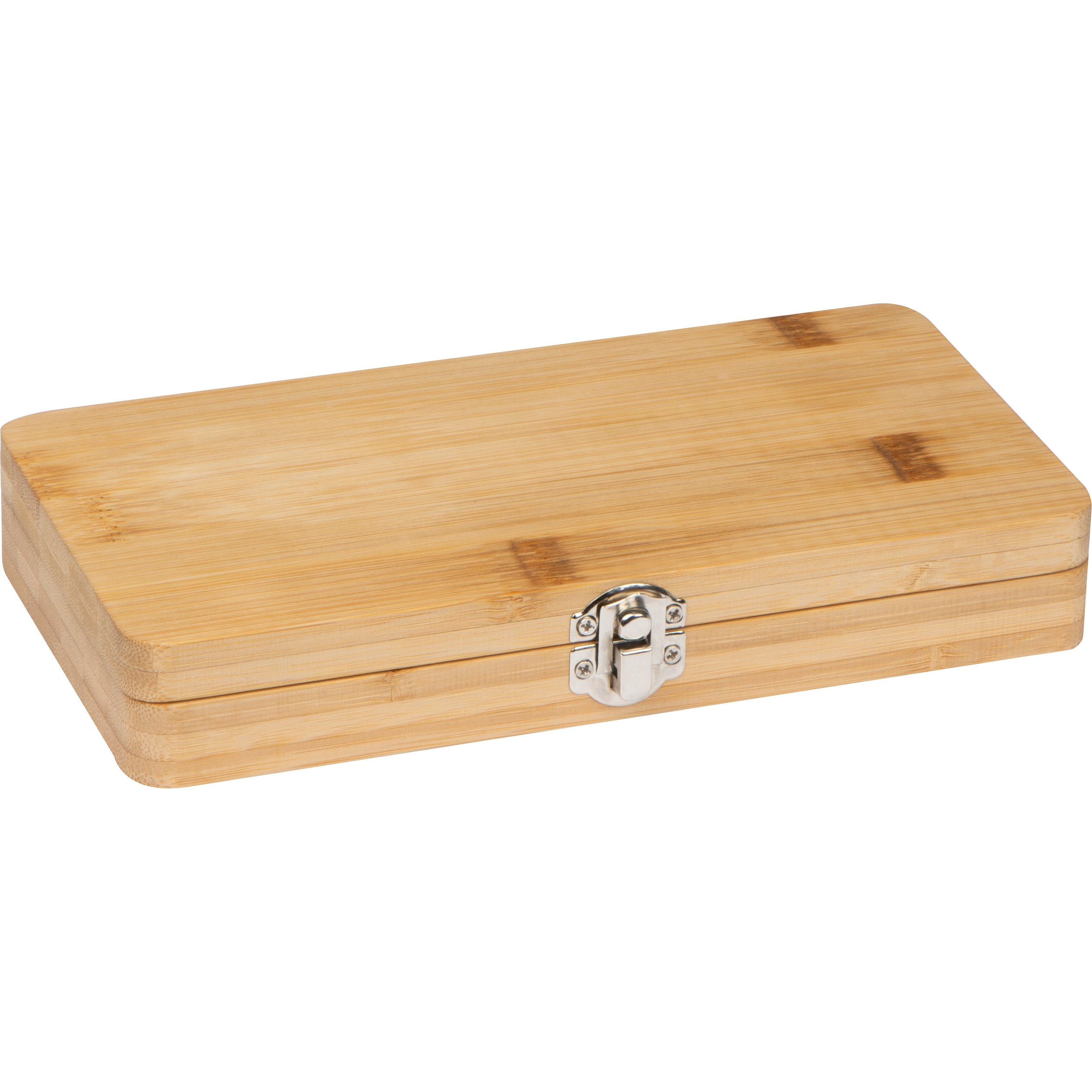 Vue 3 de Set doutils Aalborg