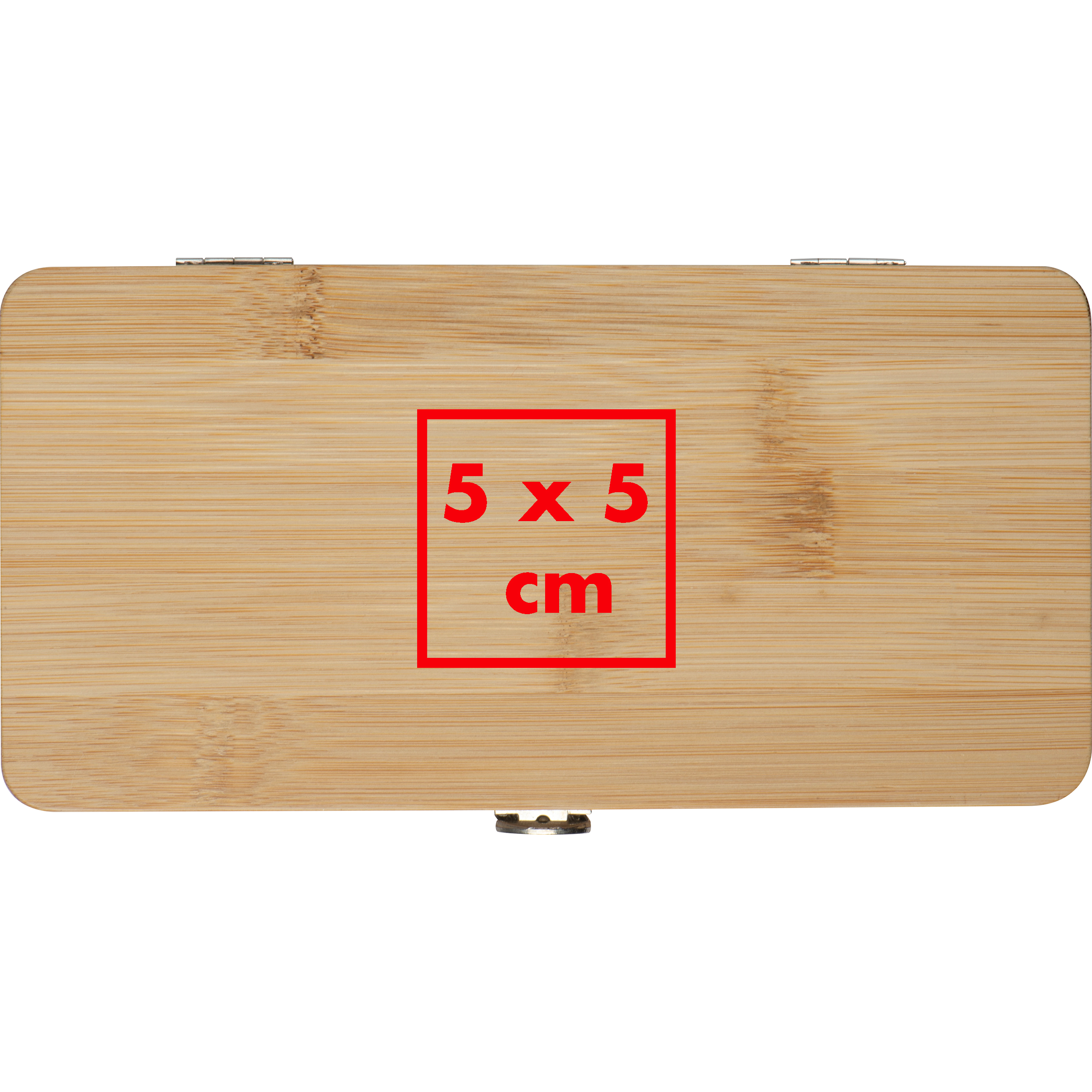 Vue 4 de Set doutils Aalborg
