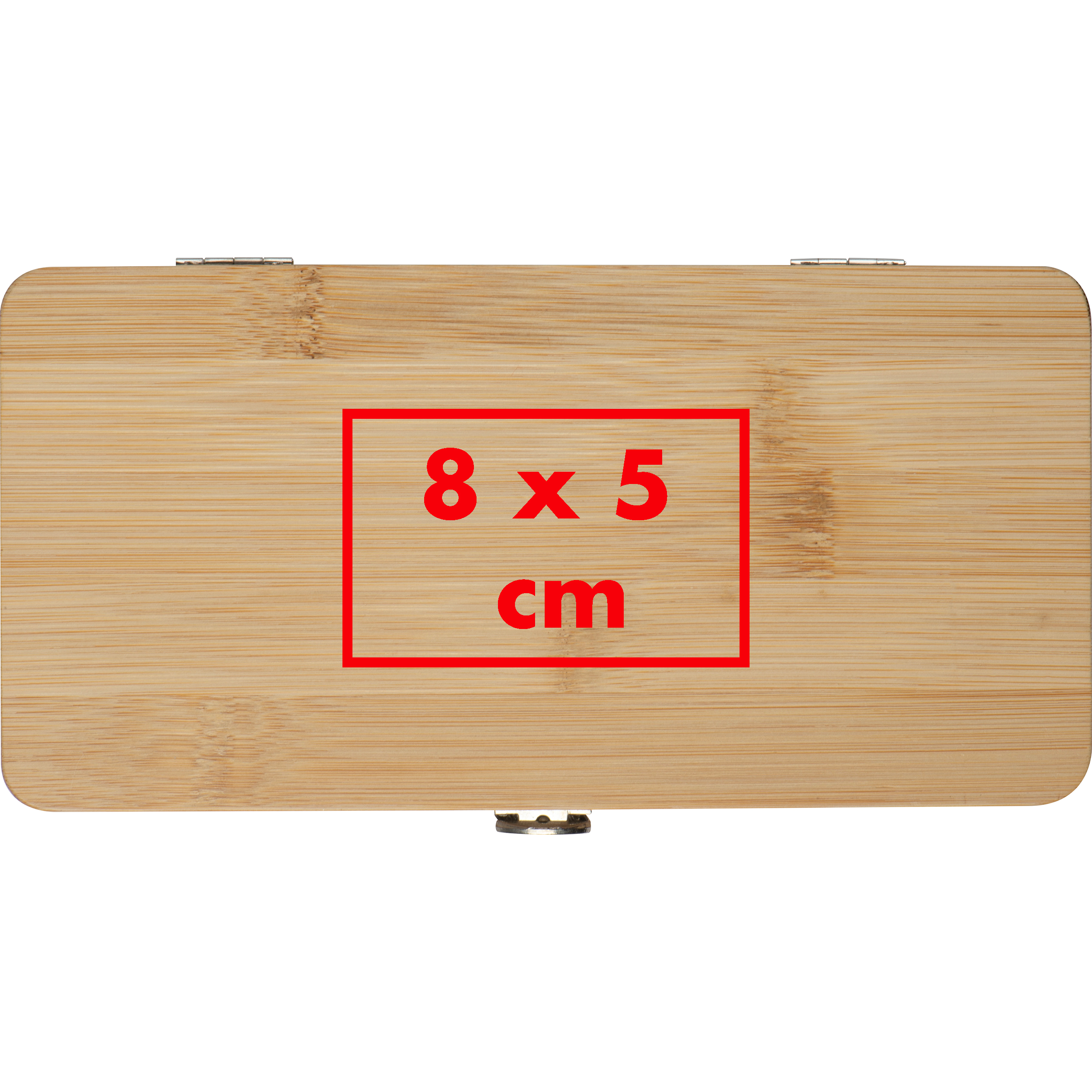 Vue 5 de Set doutils Aalborg