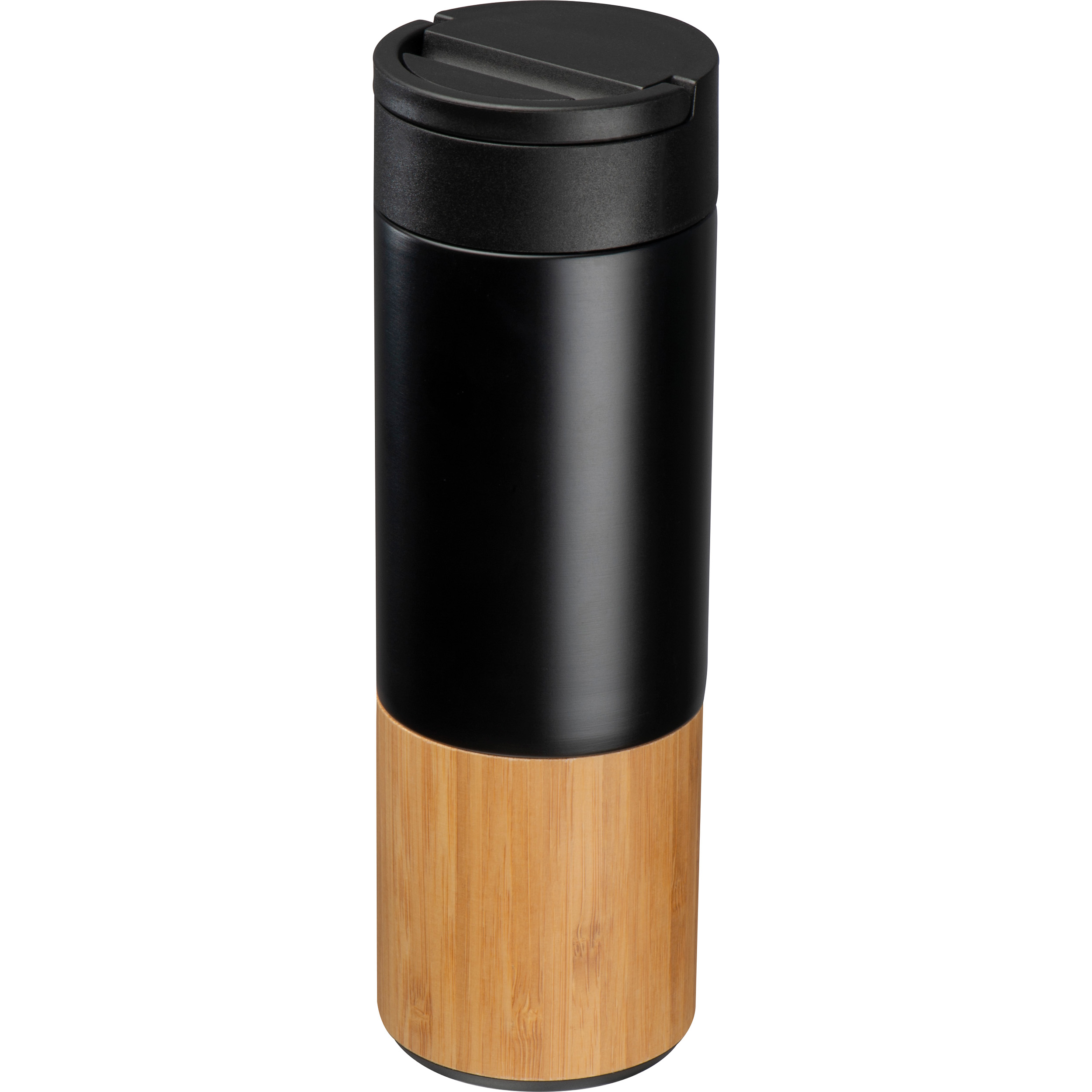 Bouteille isolante sous vide, 500 ml Anaheim
