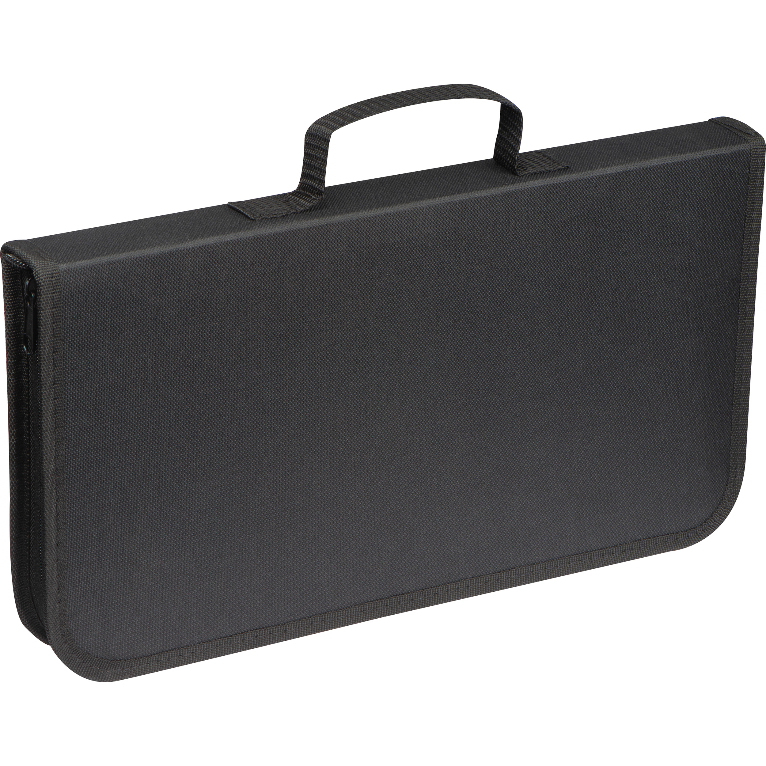 Vue 3 de Set Barbecue Eindhoven
