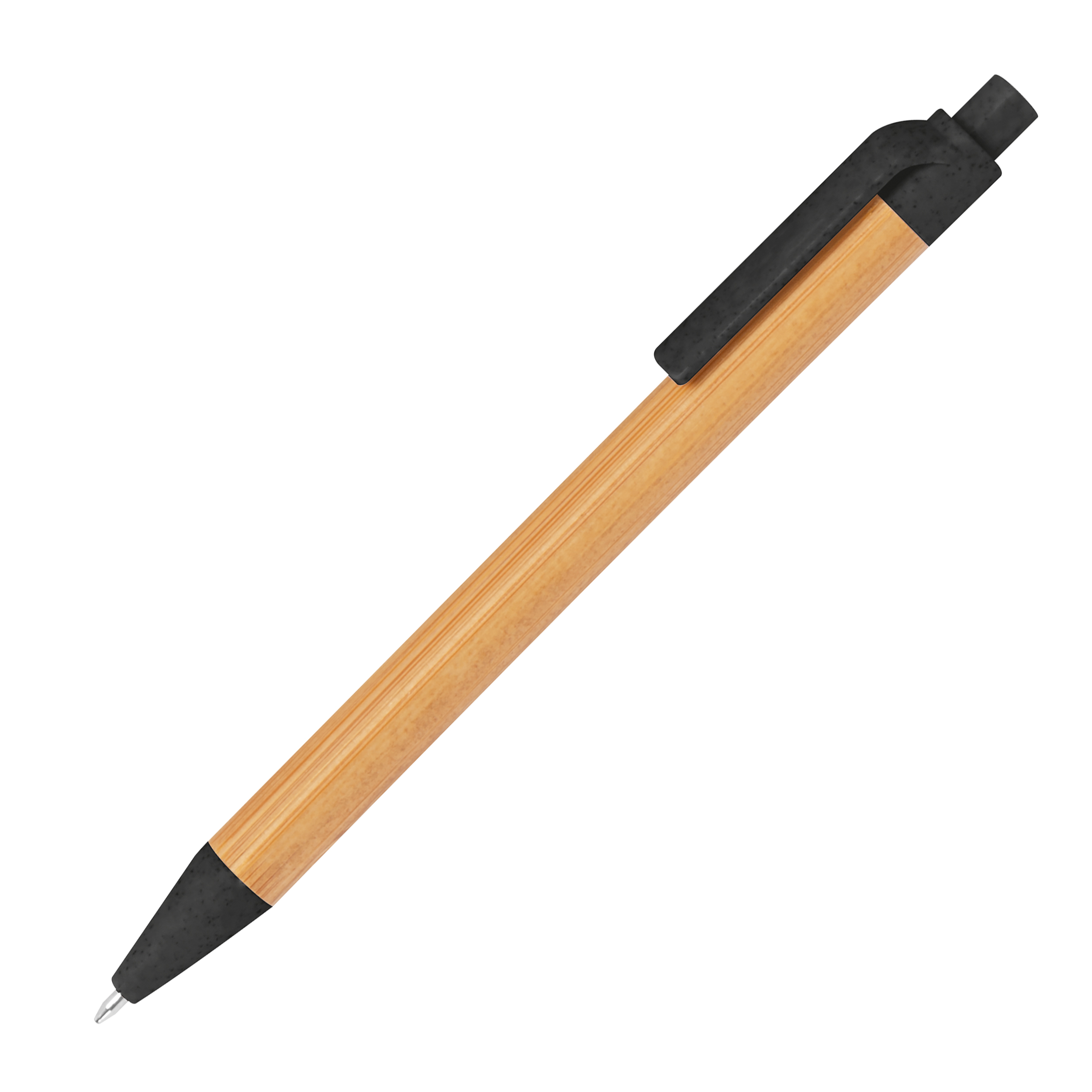 Vue 6 de Stylo à bille Halle