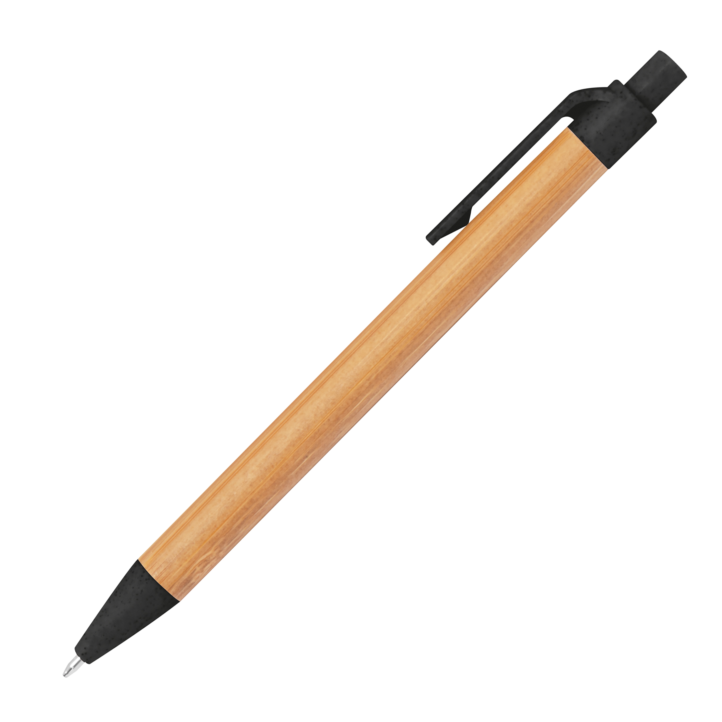 Vue 7 de Stylo à bille Halle