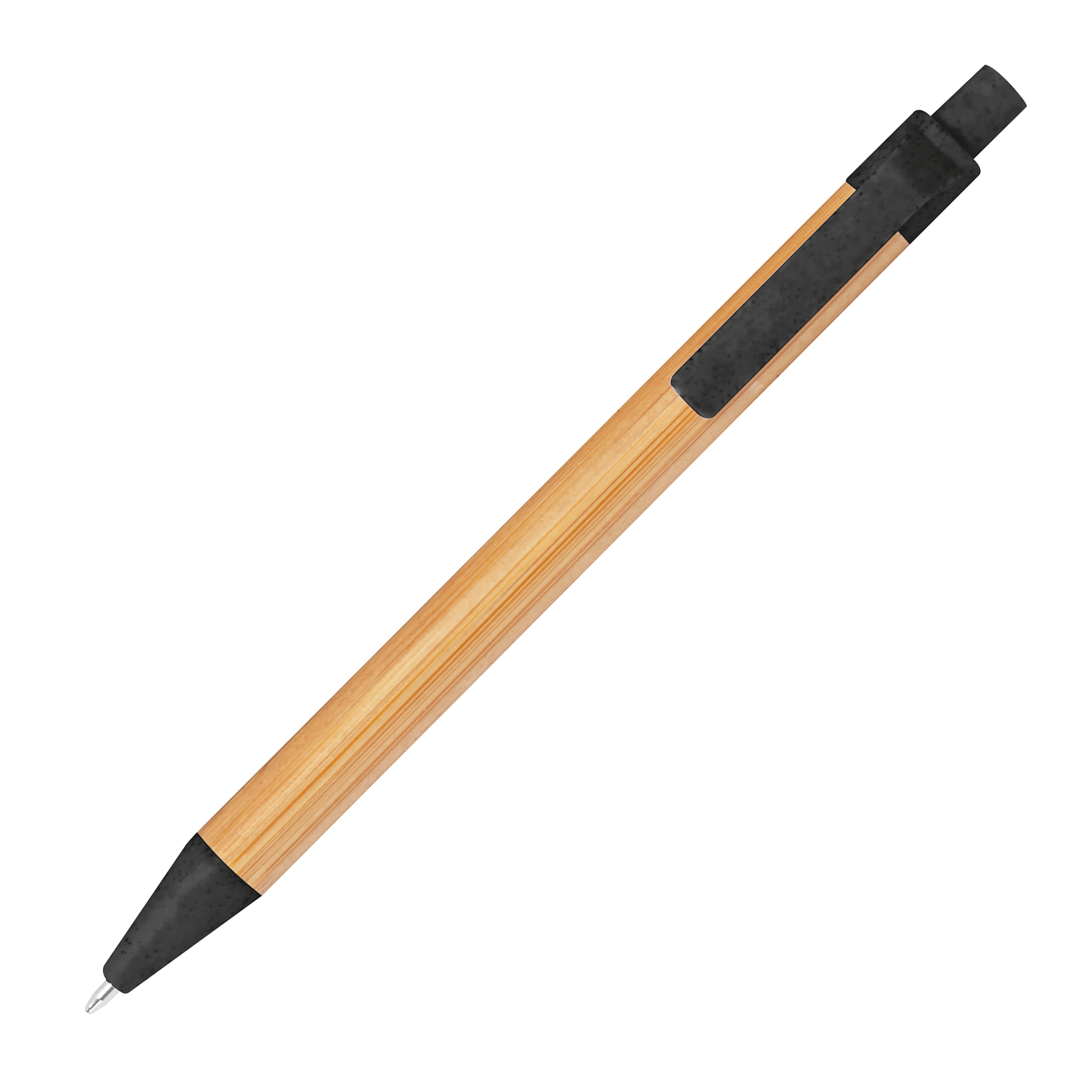 Vue 8 de Stylo à bille Halle
