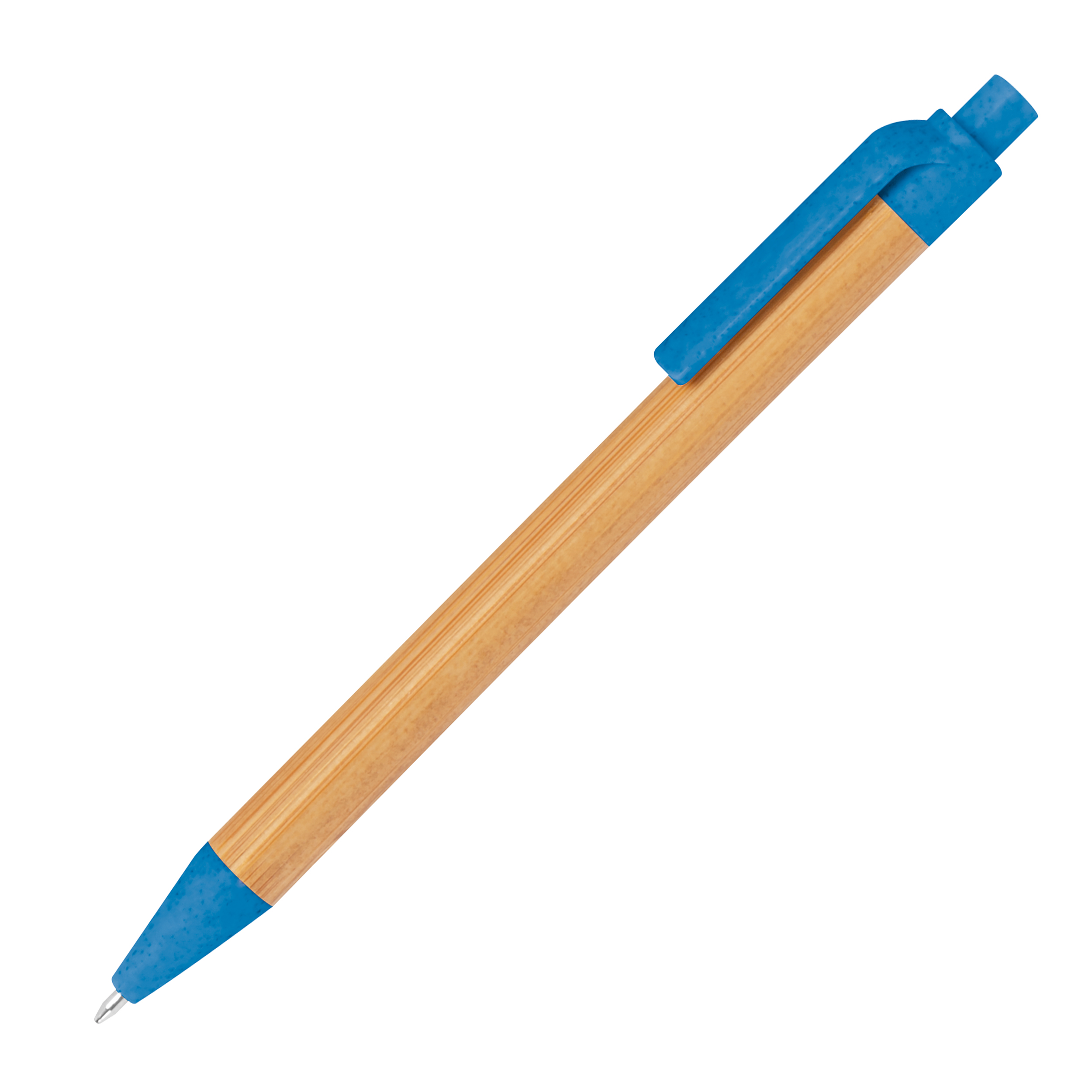 Vue 11 de Stylo à bille Halle
