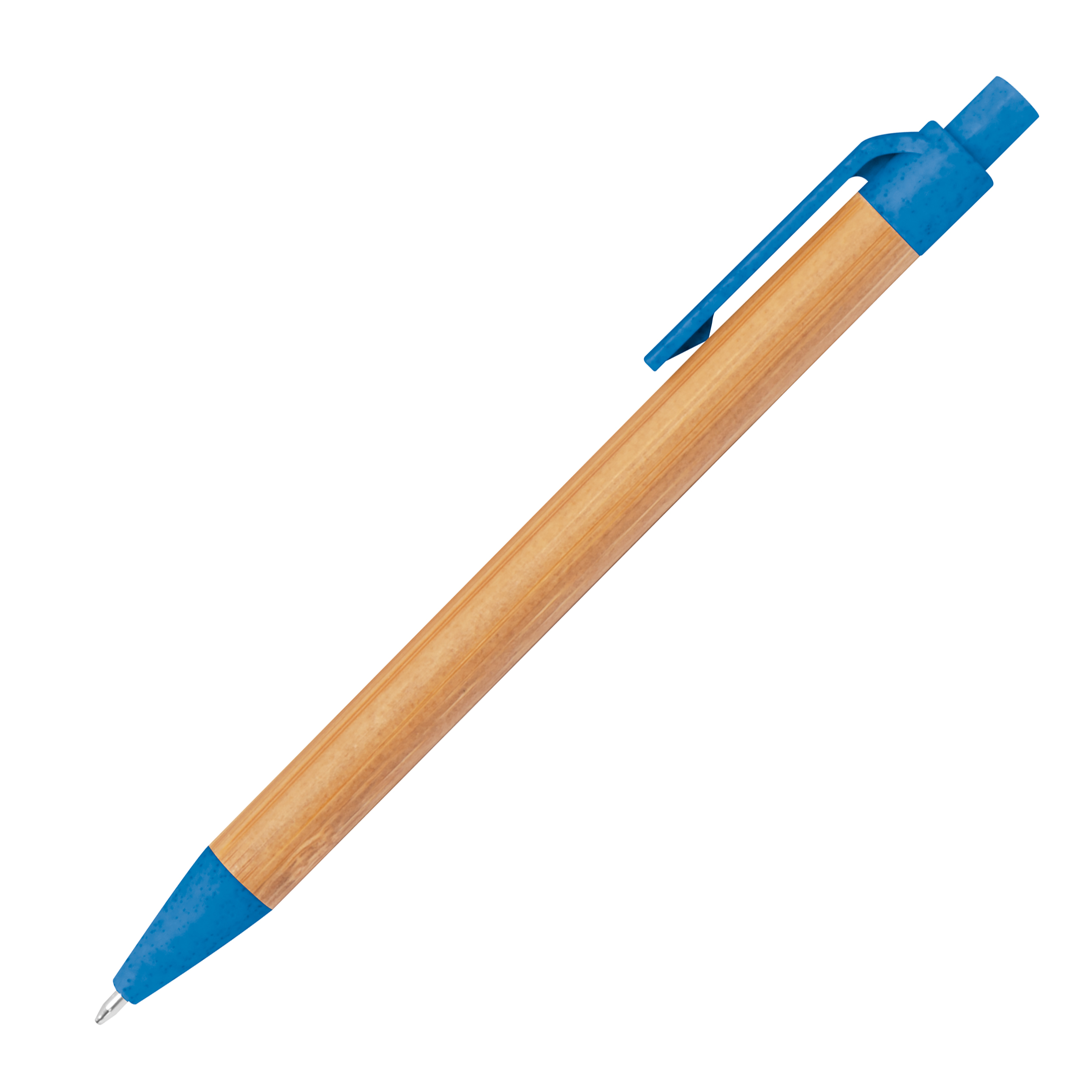 Vue 12 de Stylo à bille Halle