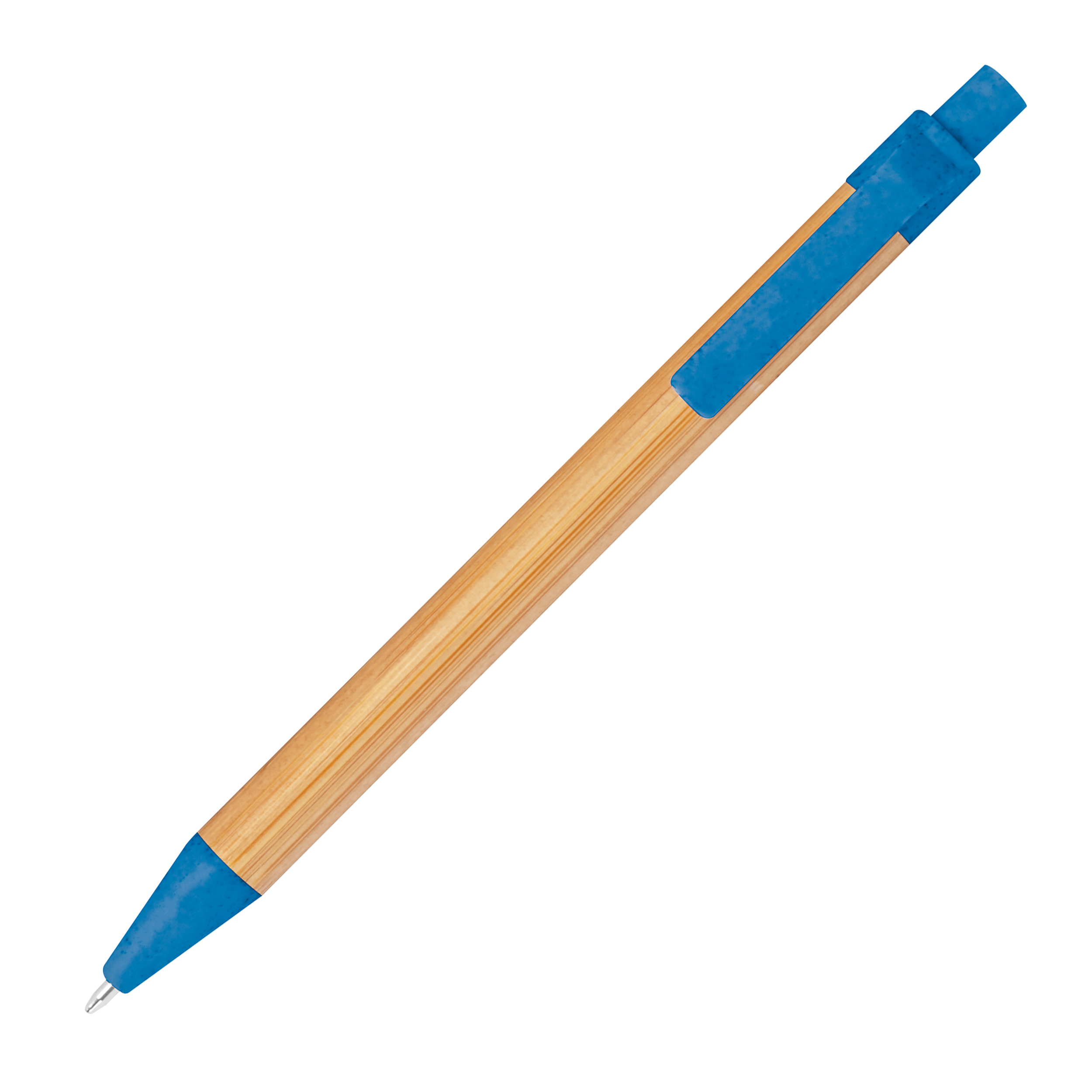 Vue 13 de Stylo à bille Halle