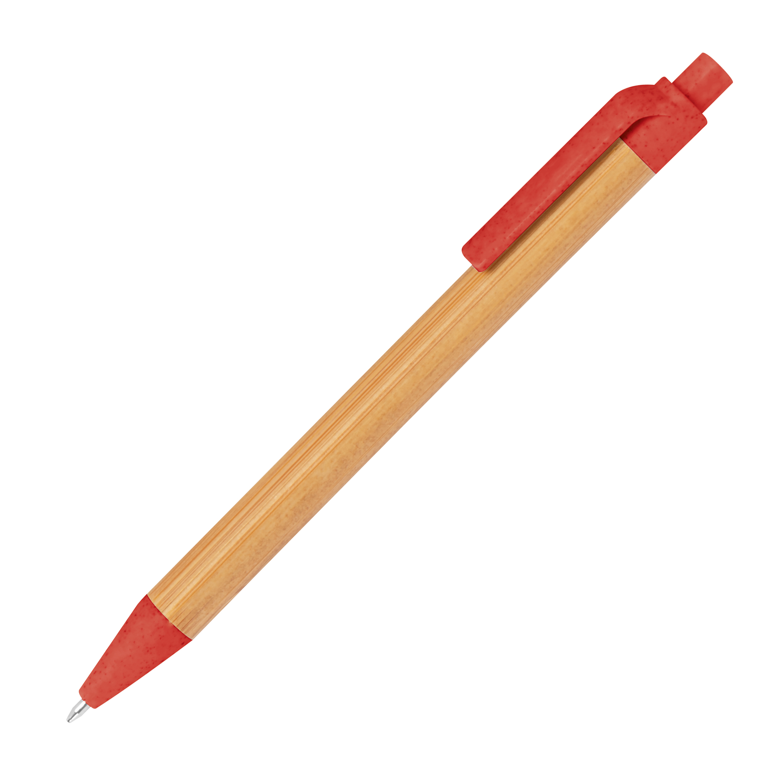 Vue 16 de Stylo à bille Halle
