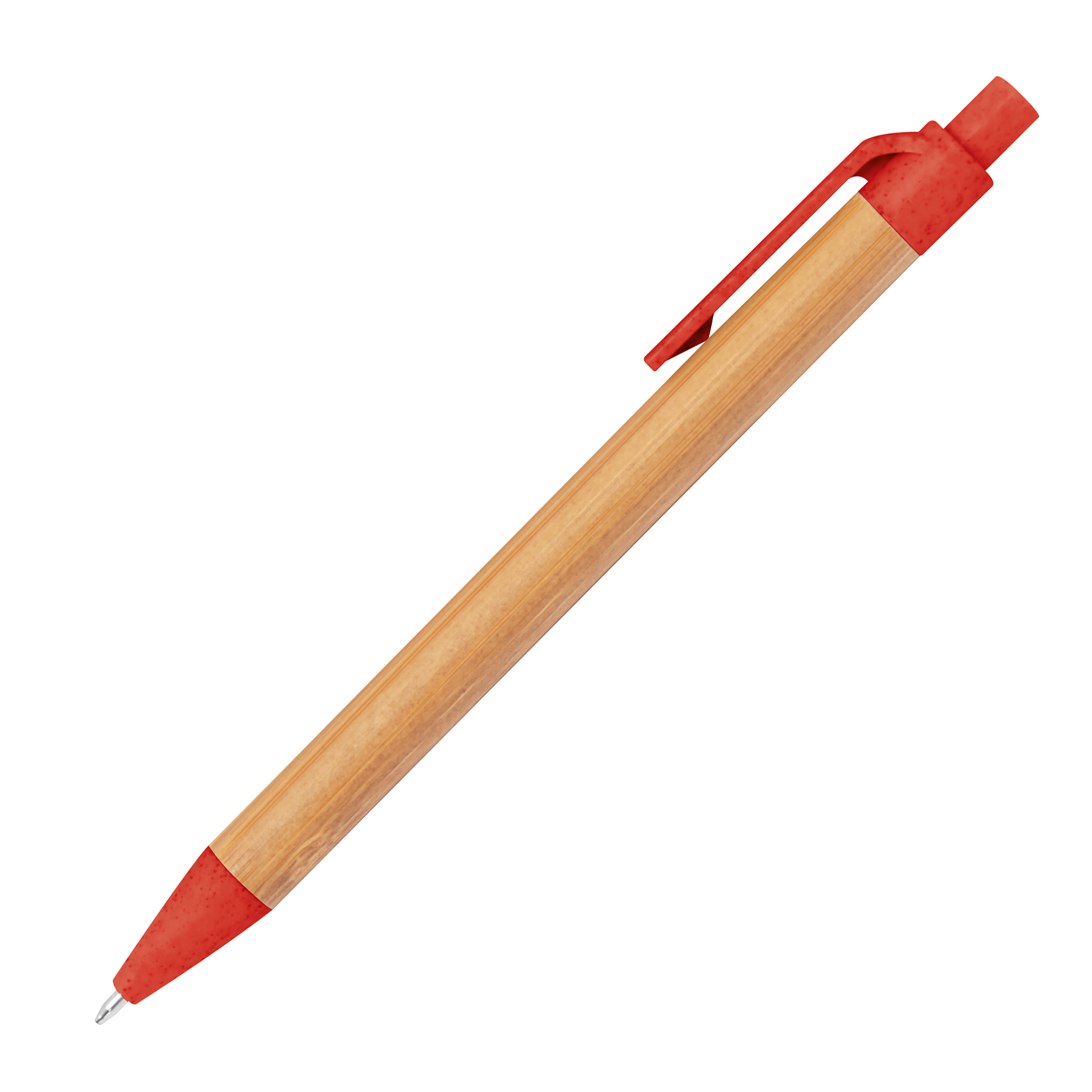 Vue 17 de Stylo à bille Halle