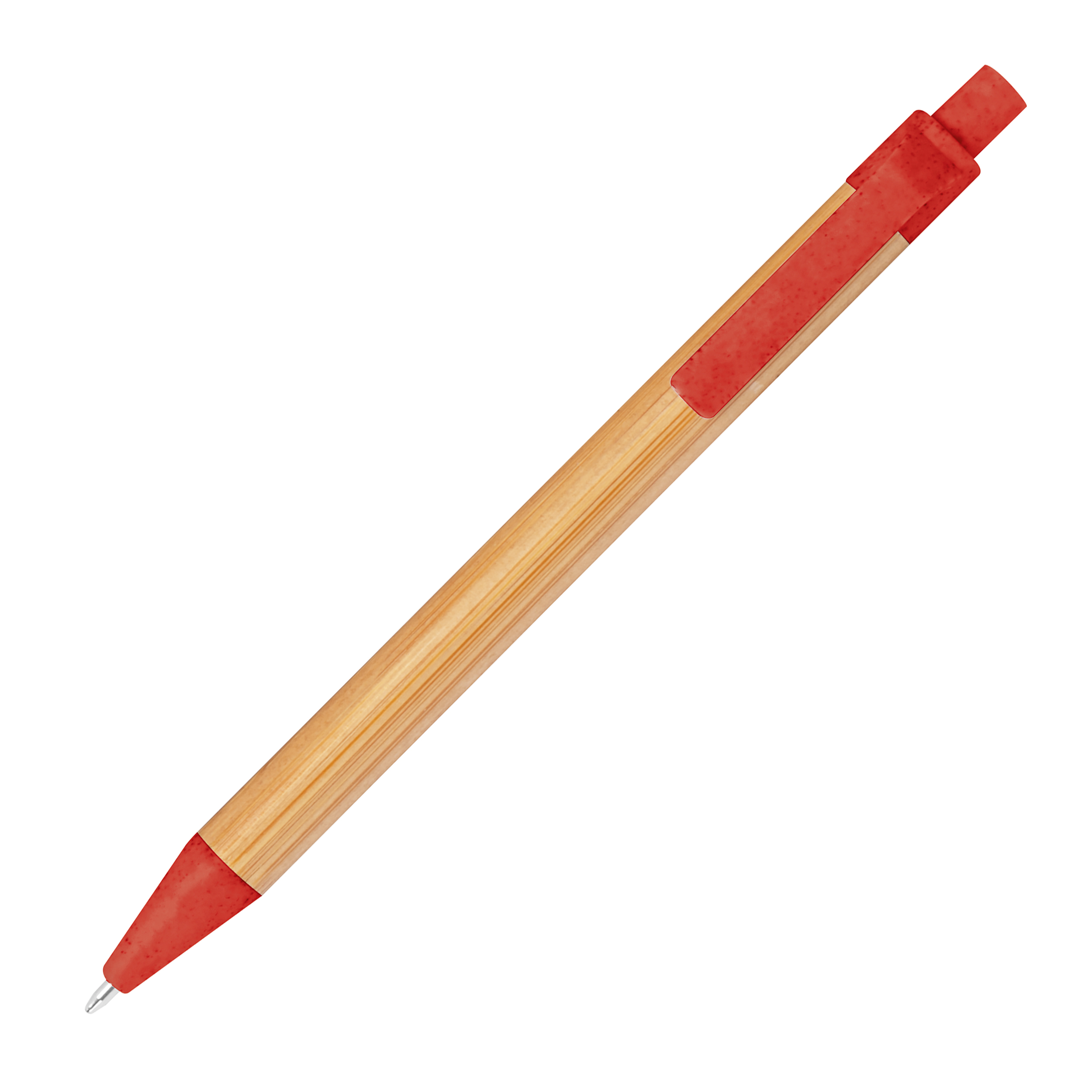 Vue 18 de Stylo à bille Halle