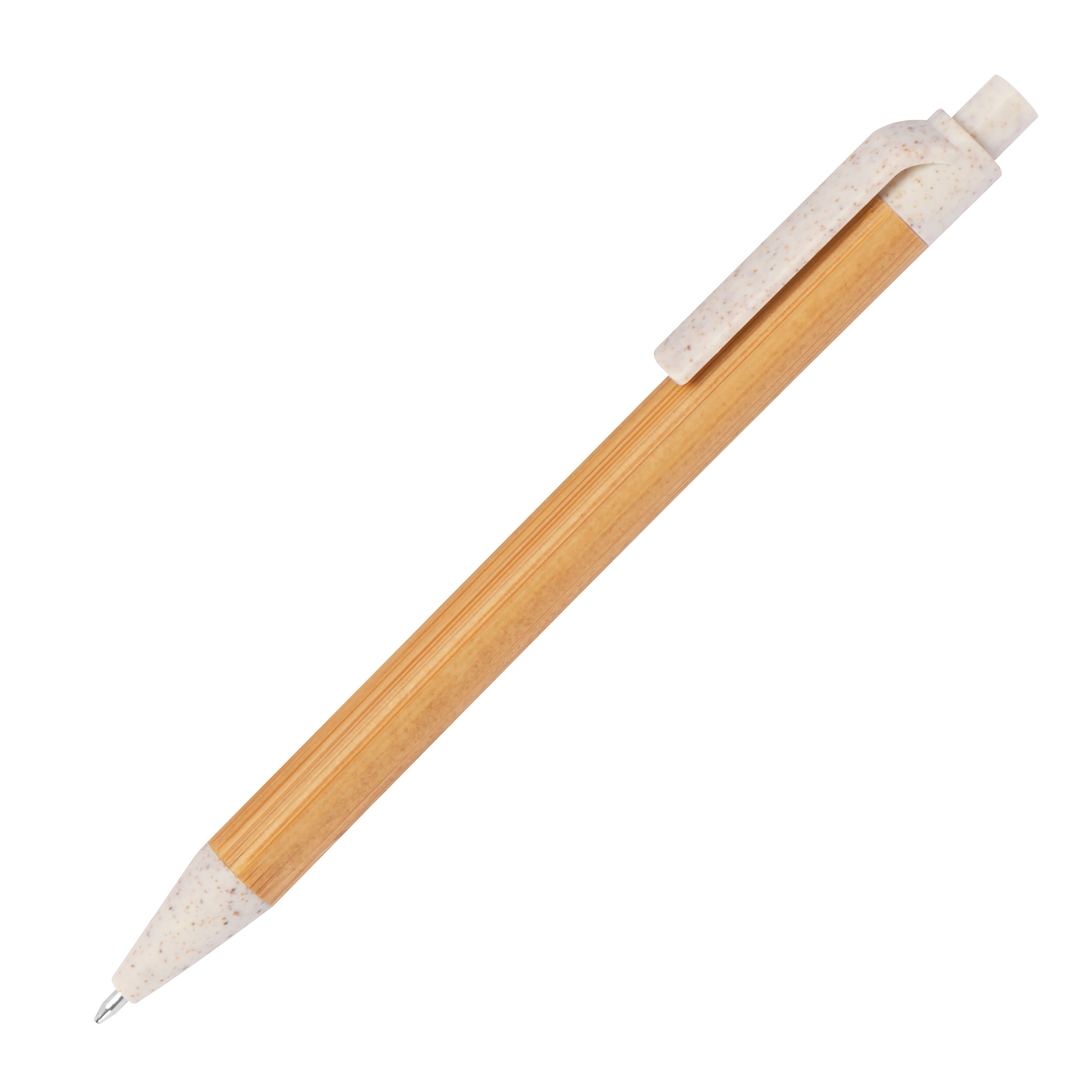 Stylo à bille Halle