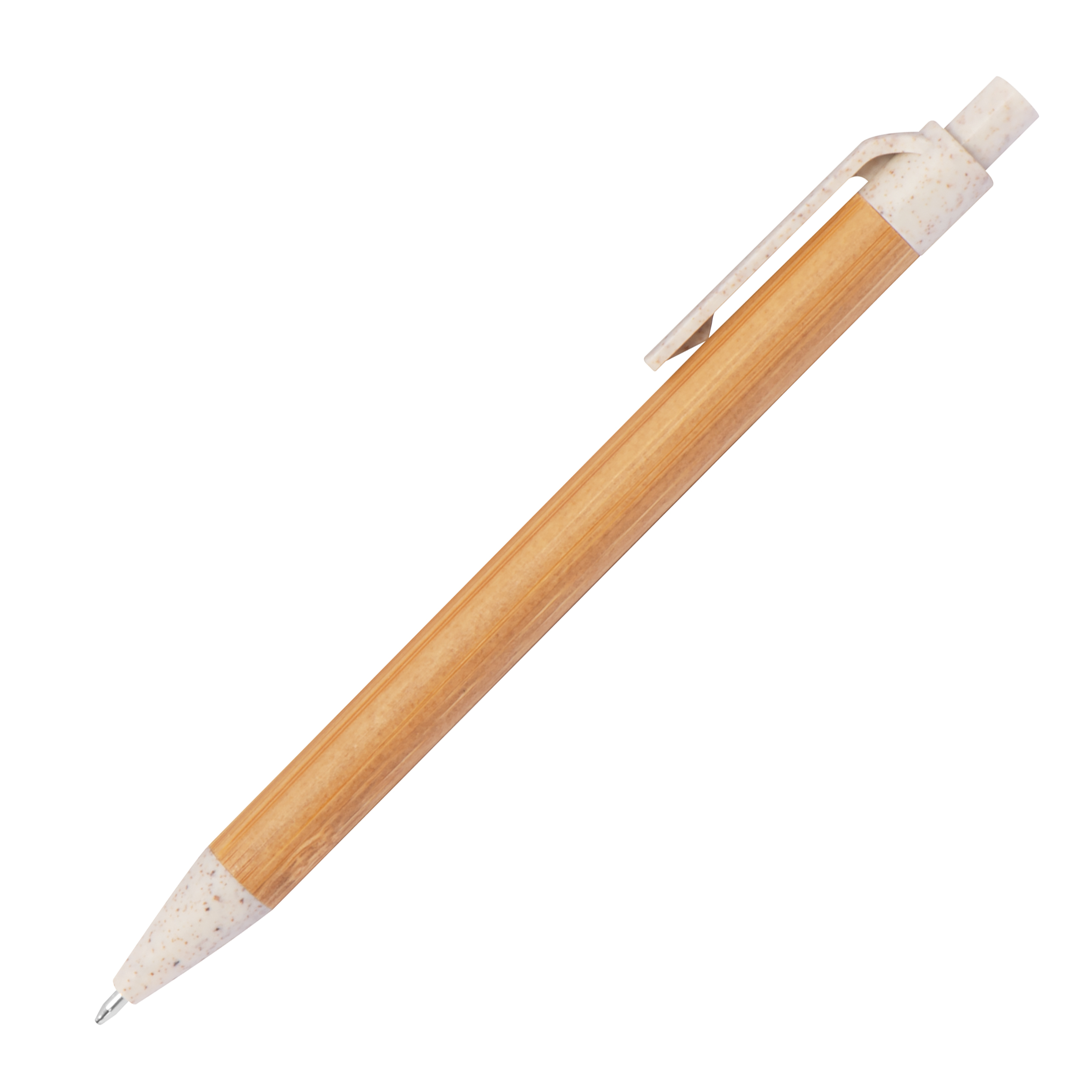Vue 2 de Stylo à bille Halle