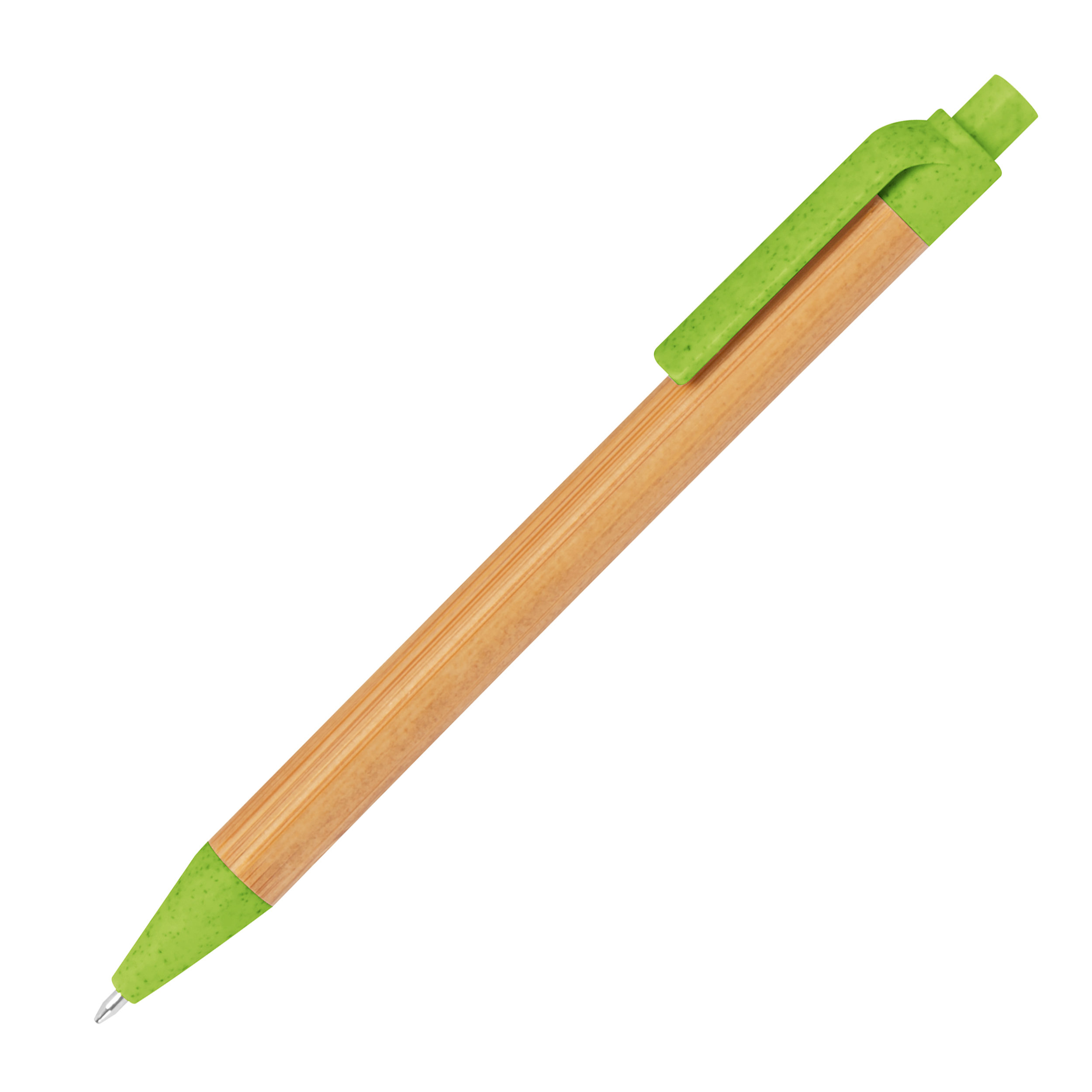Vue 21 de Stylo à bille Halle