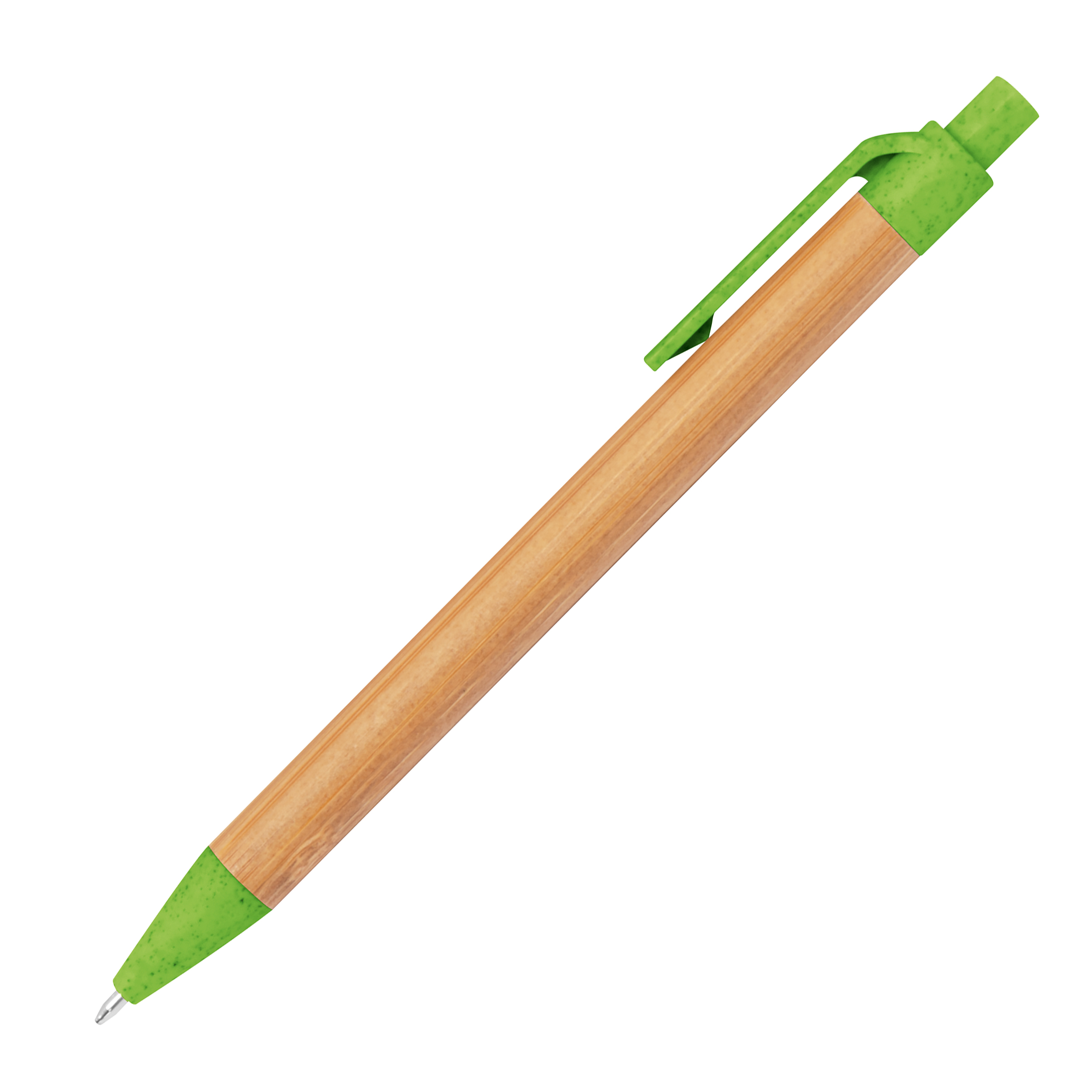 Vue 22 de Stylo à bille Halle
