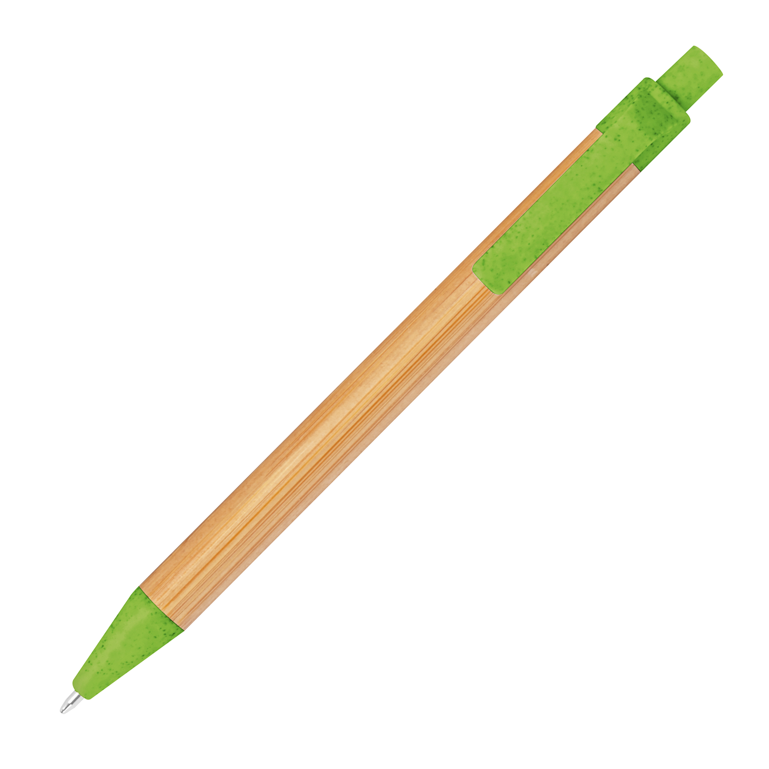 Vue 23 de Stylo à bille Halle