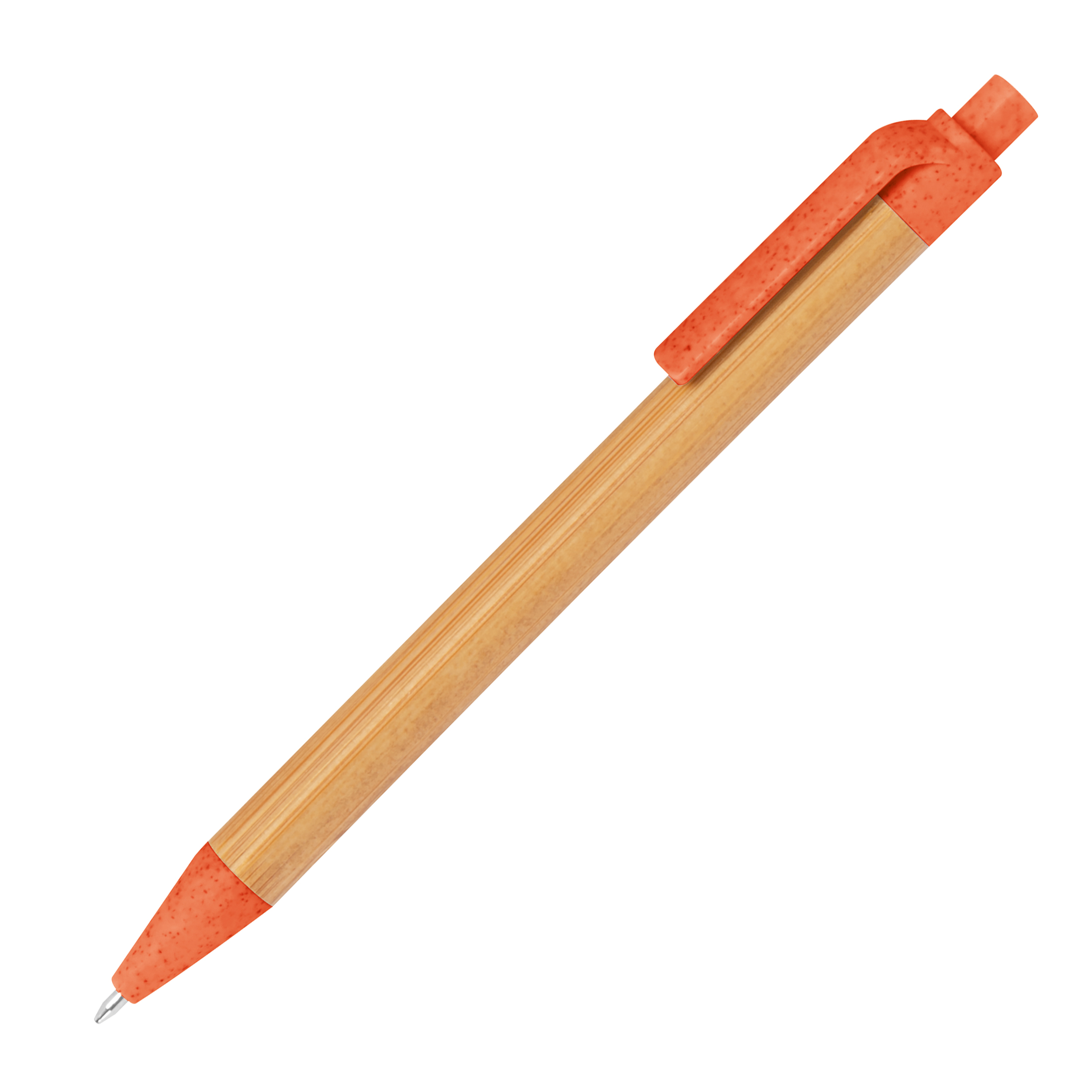 Vue 26 de Stylo à bille Halle