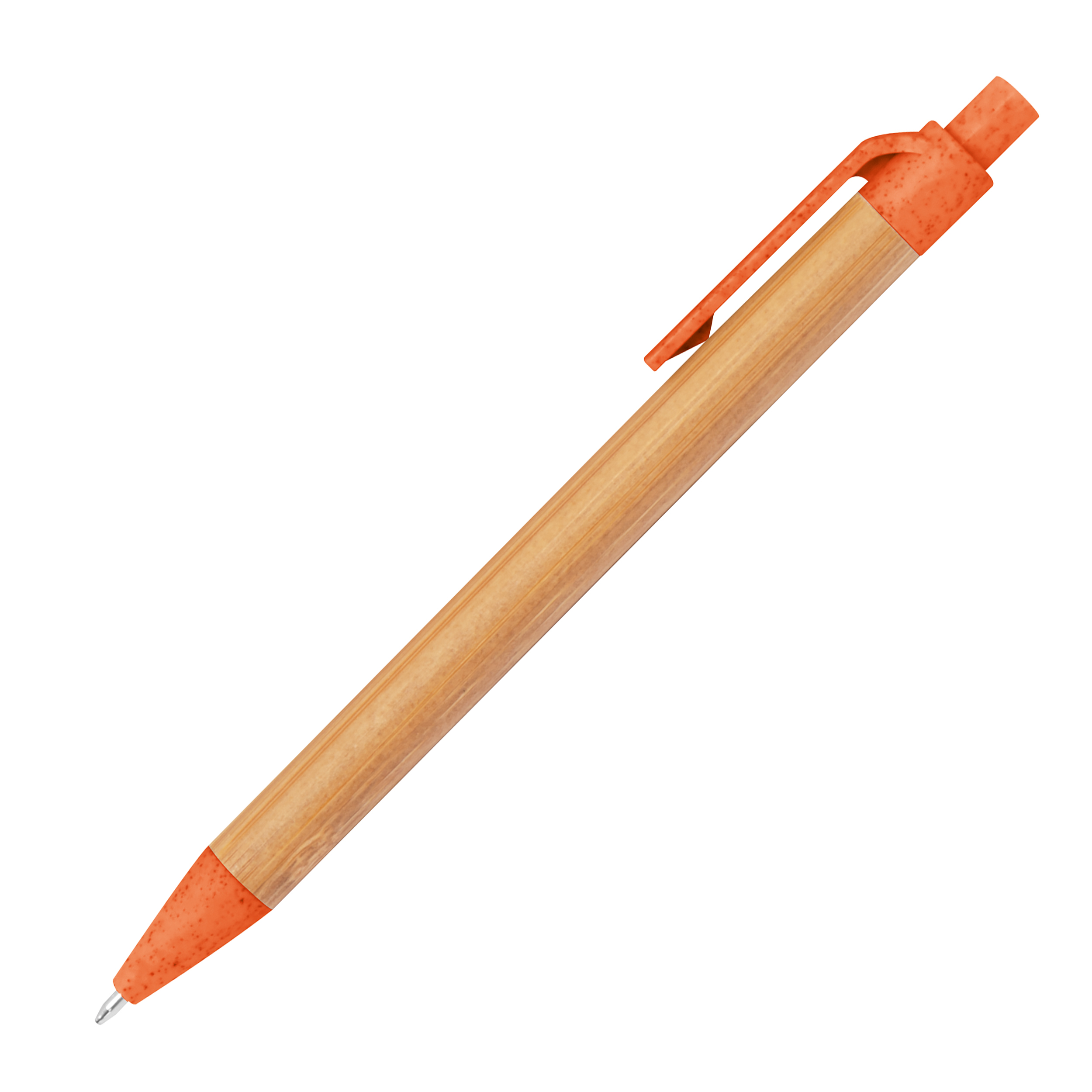 Vue 27 de Stylo à bille Halle
