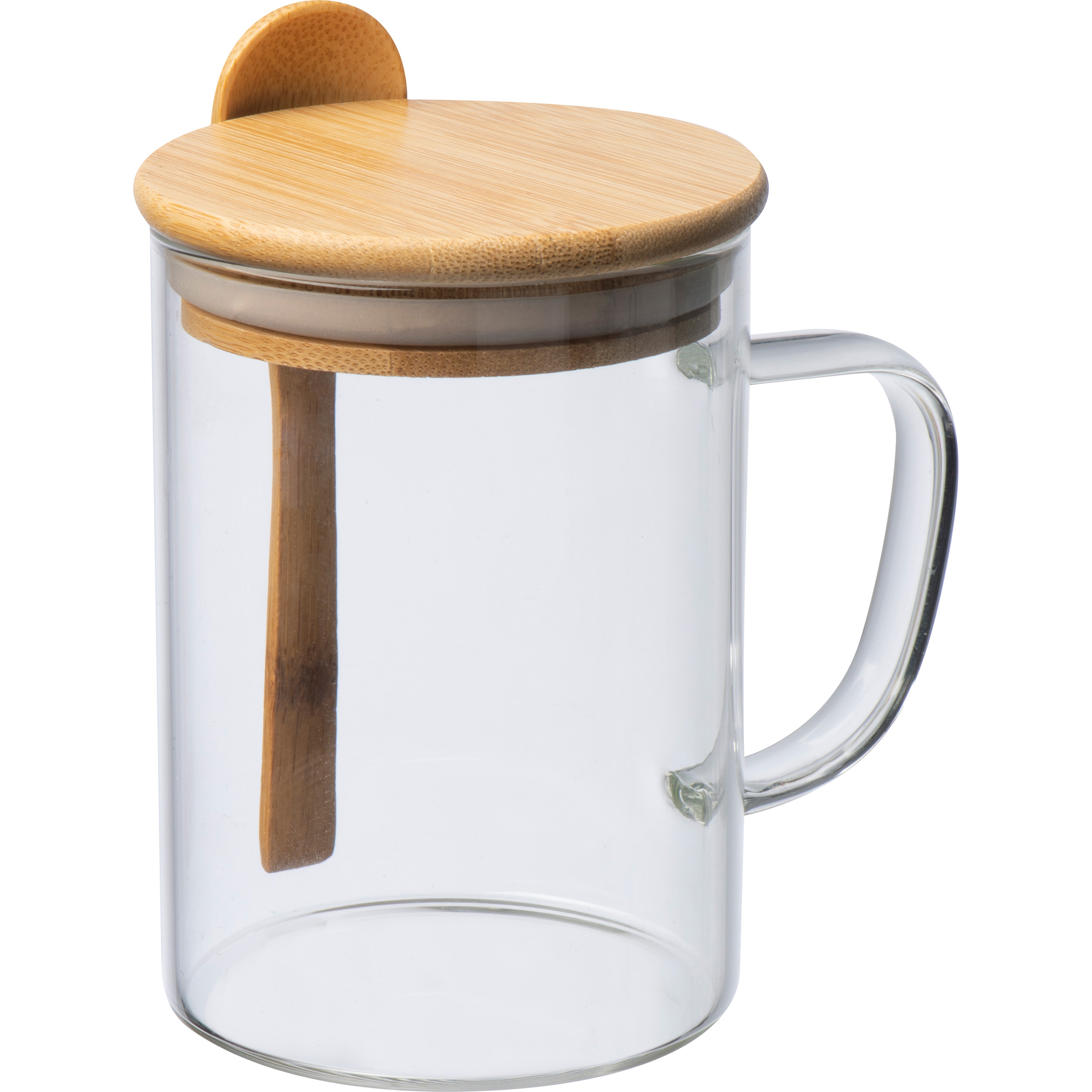 Tasse Jackson