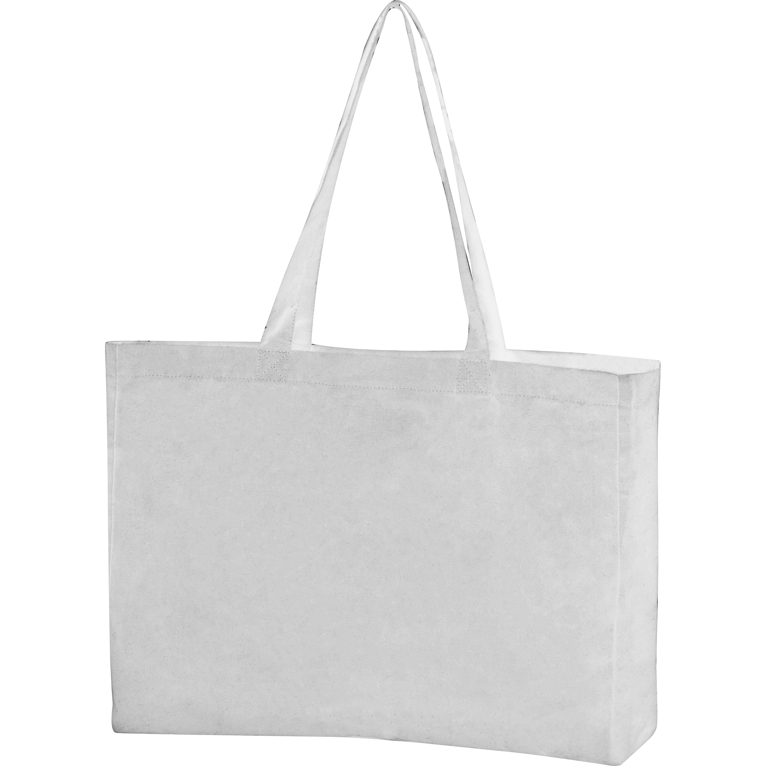 Sac en coton bio Bari
