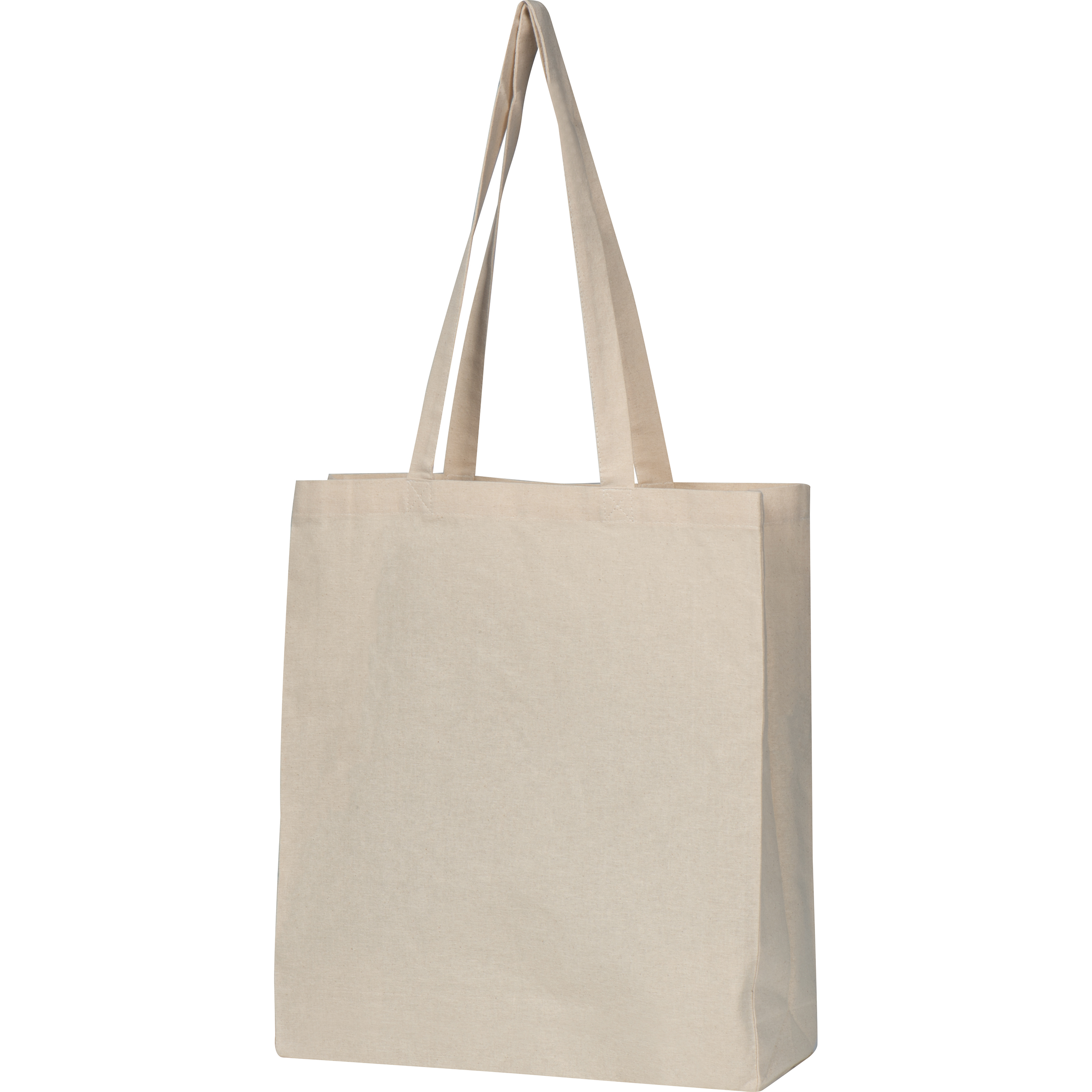 Sac en coton bio Innsbruck