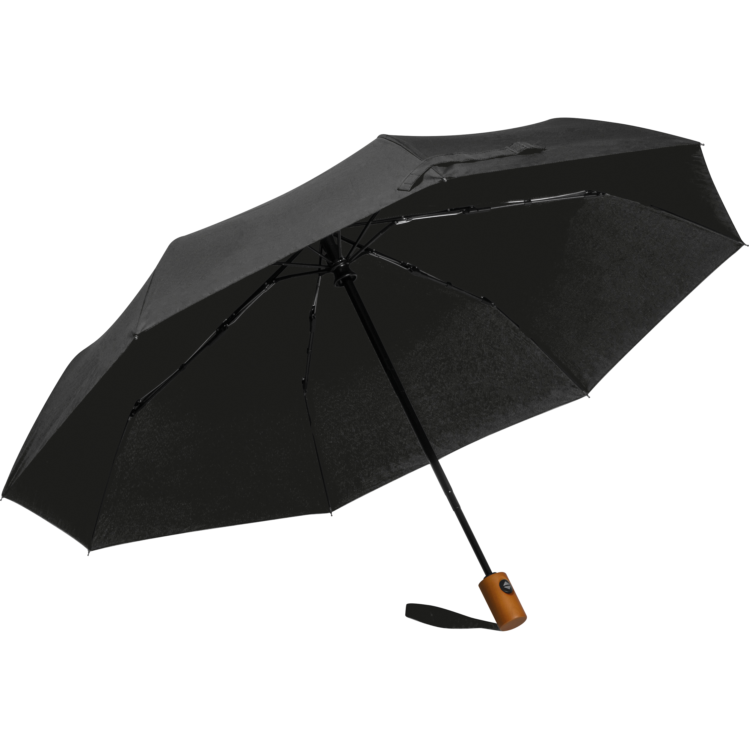 Vue 5 de Parapluie Ipswich