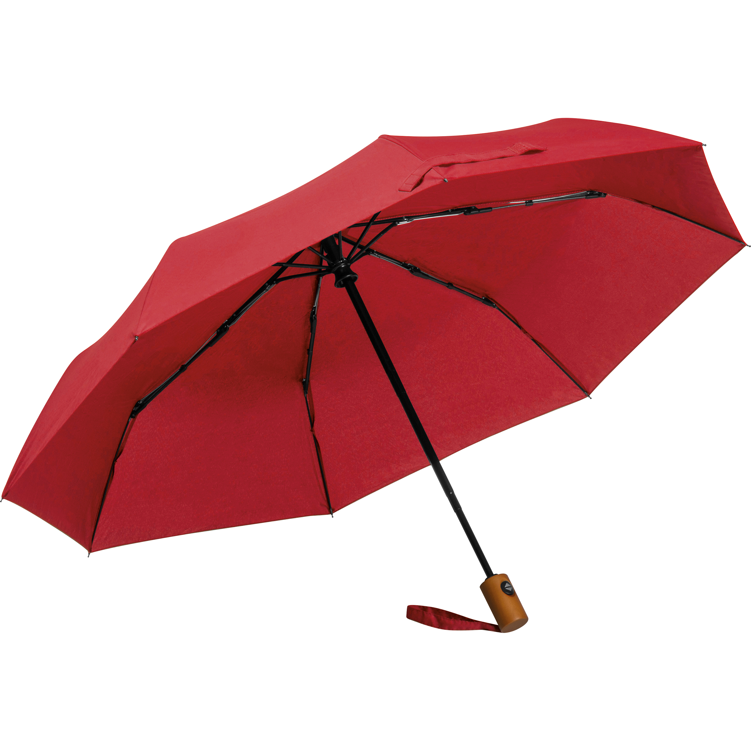 Vue 9 de Parapluie Ipswich