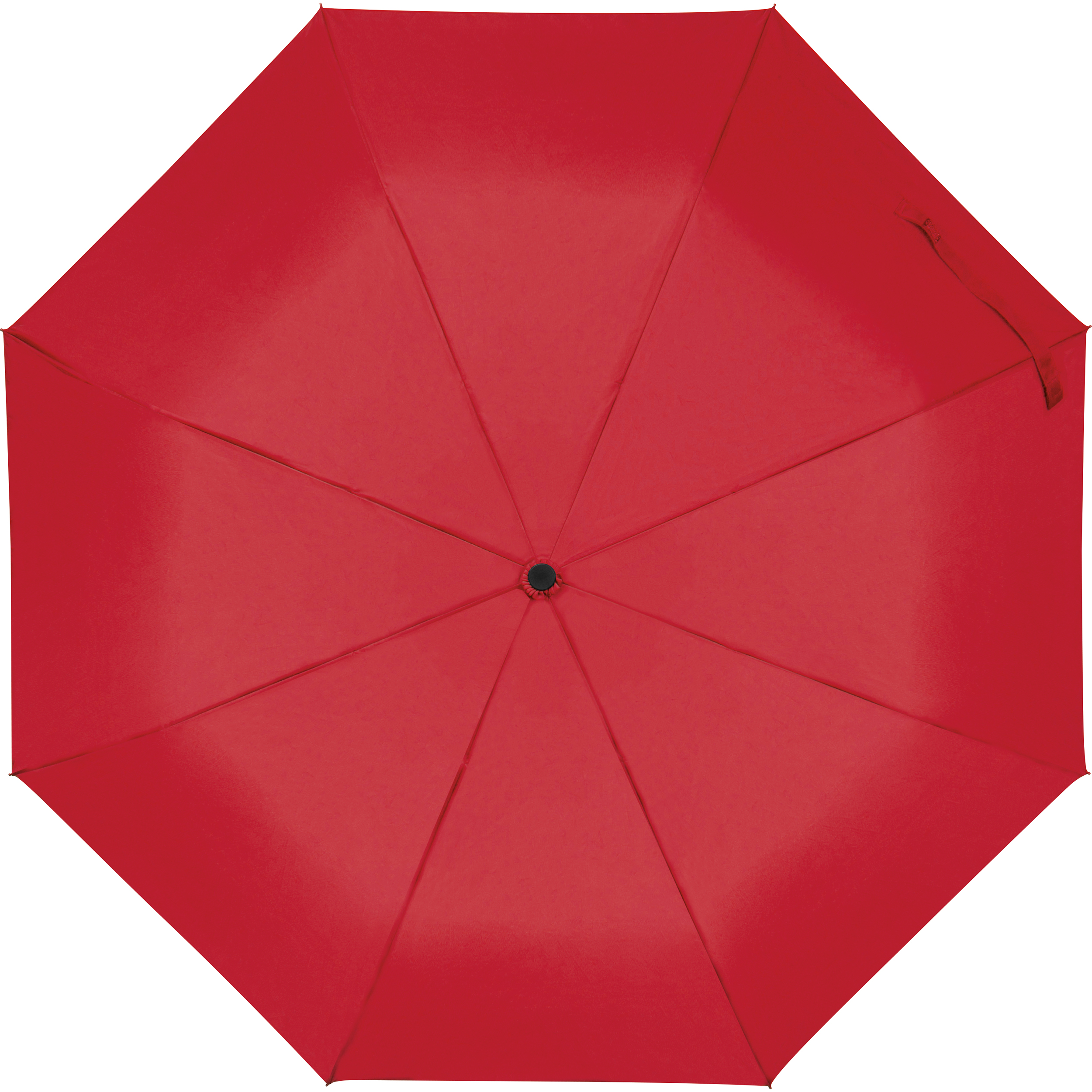 Vue 11 de Parapluie Ipswich