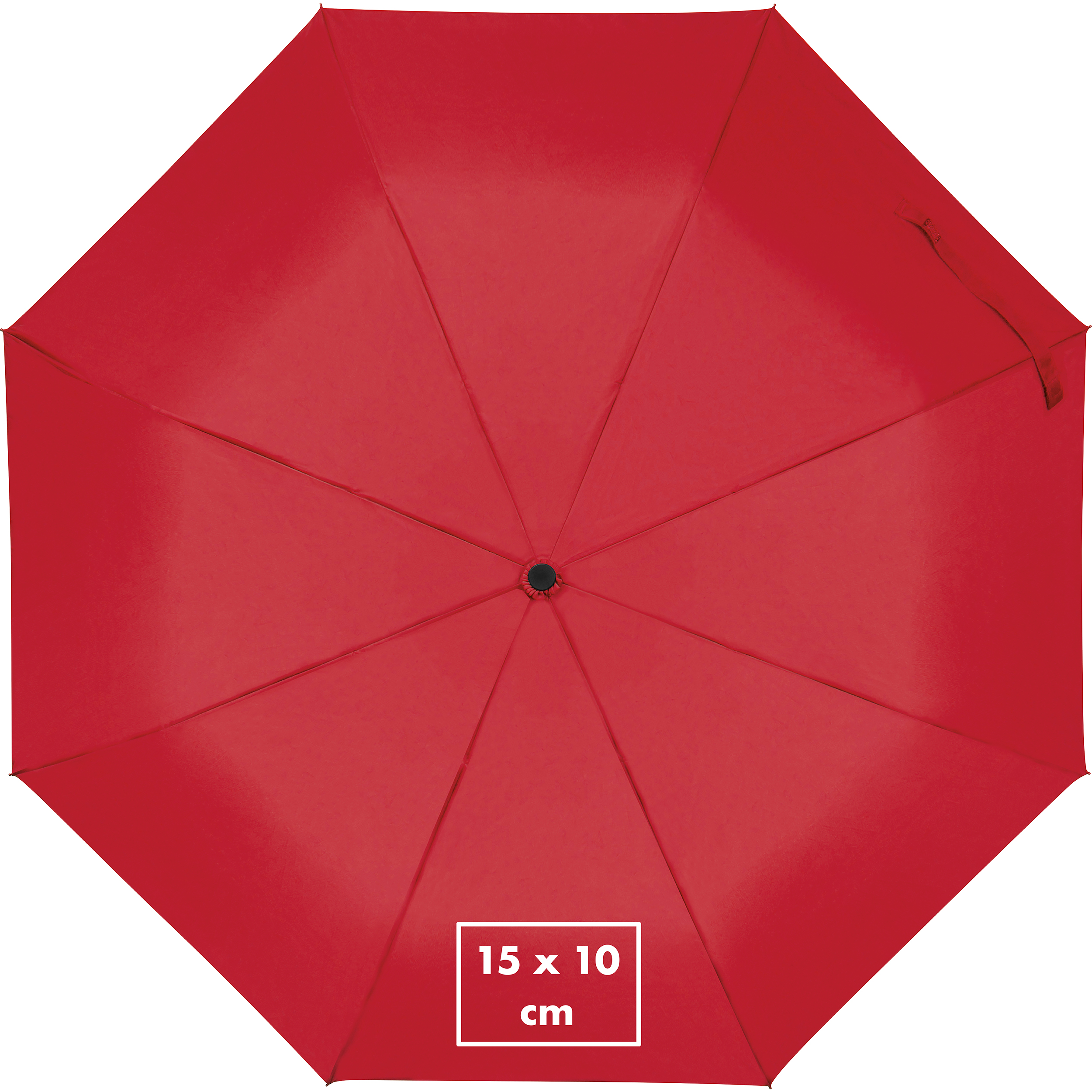 Vue 12 de Parapluie Ipswich