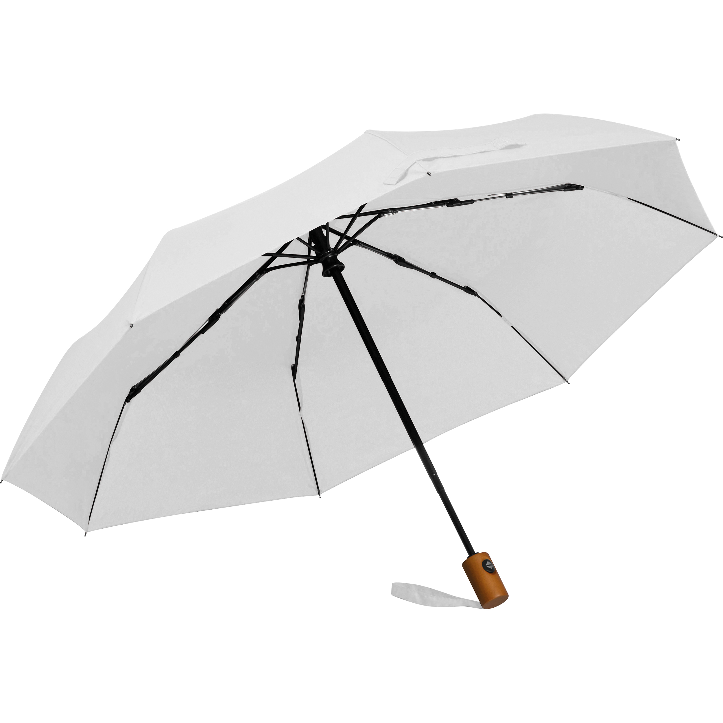 Parapluie Ipswich