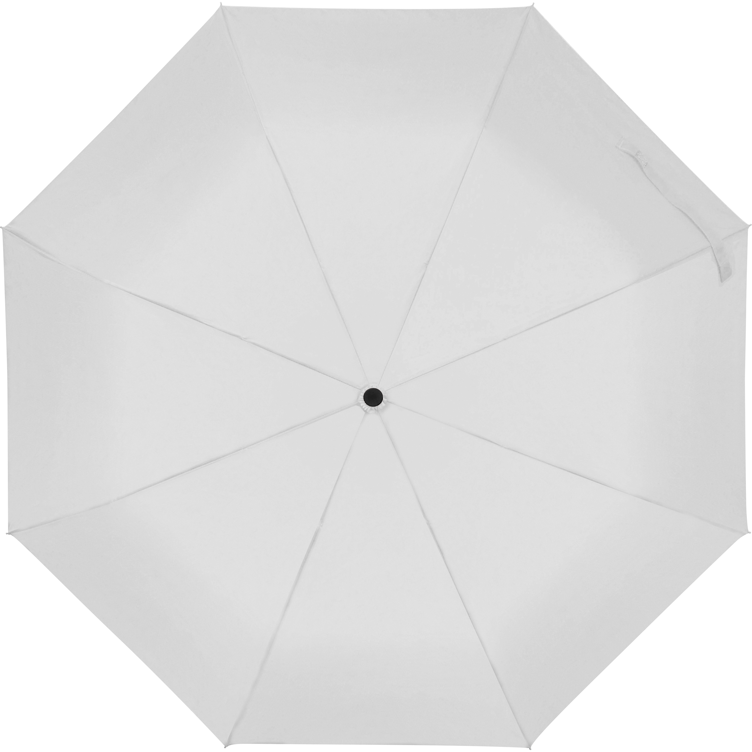 Vue 3 de Parapluie Ipswich