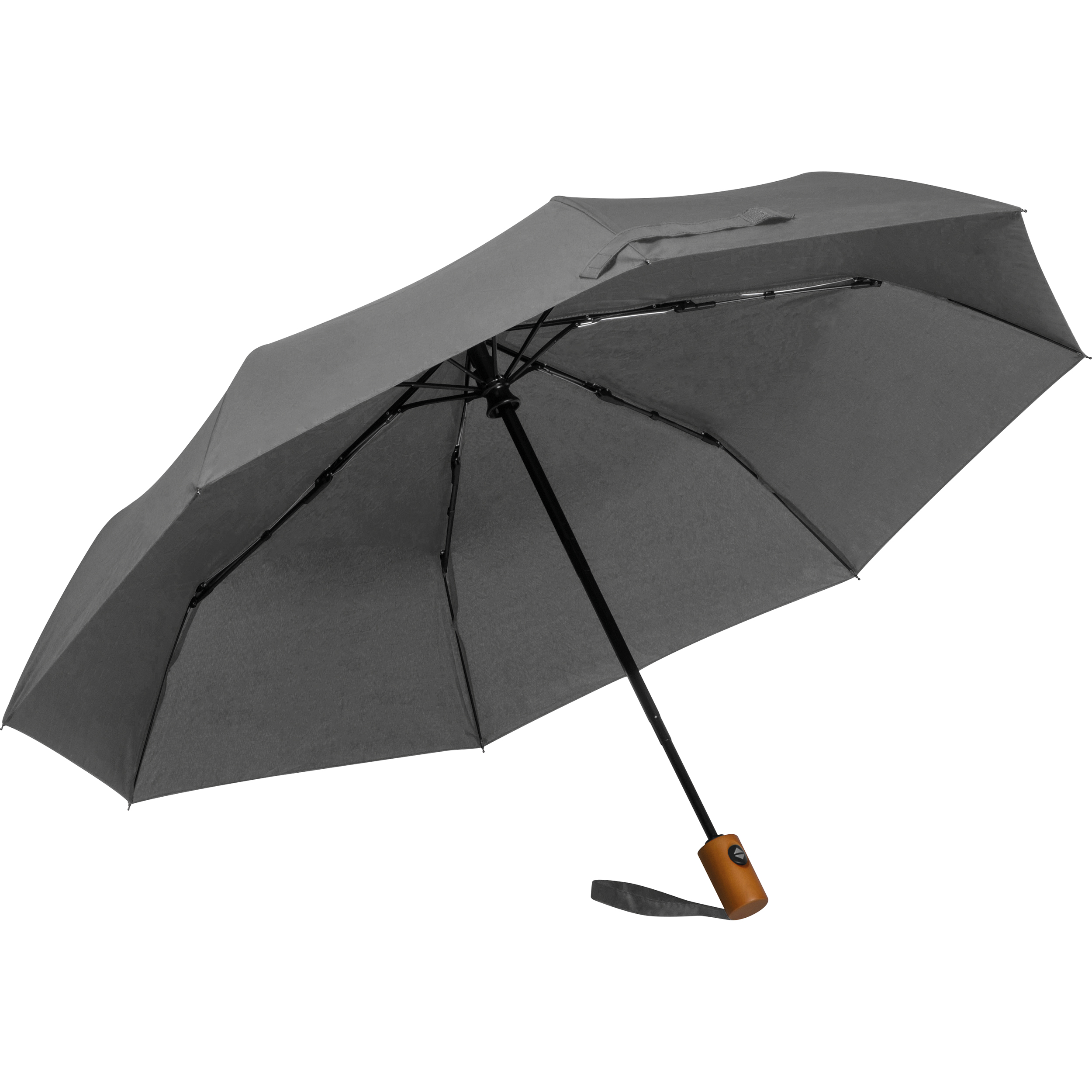 Vue 13 de Parapluie Ipswich