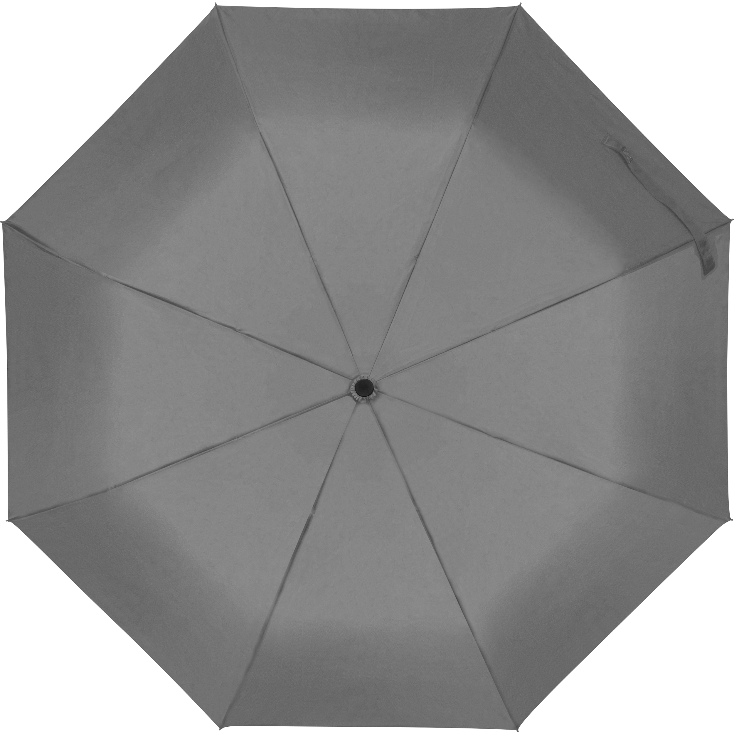 Vue 15 de Parapluie Ipswich