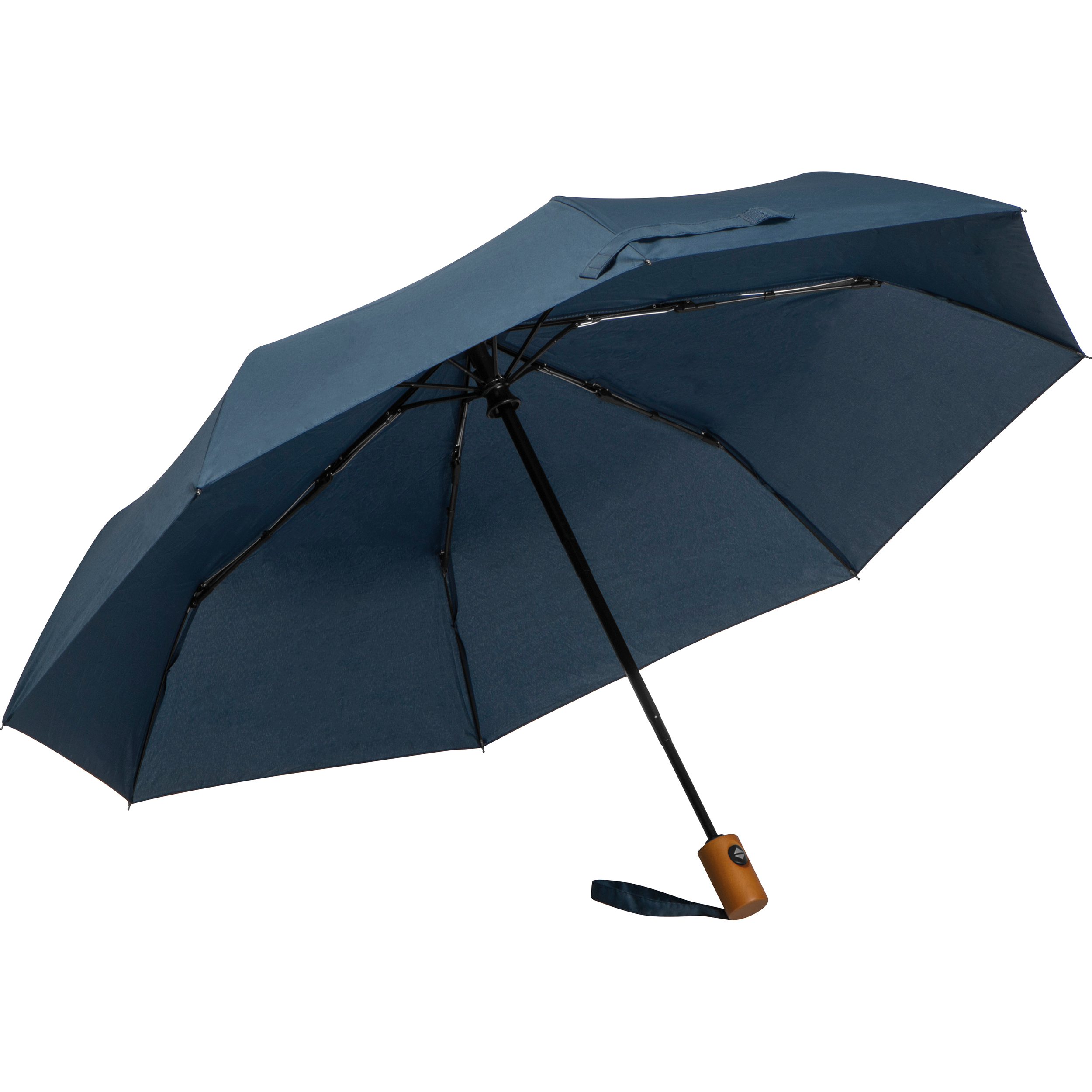 Vue 17 de Parapluie Ipswich