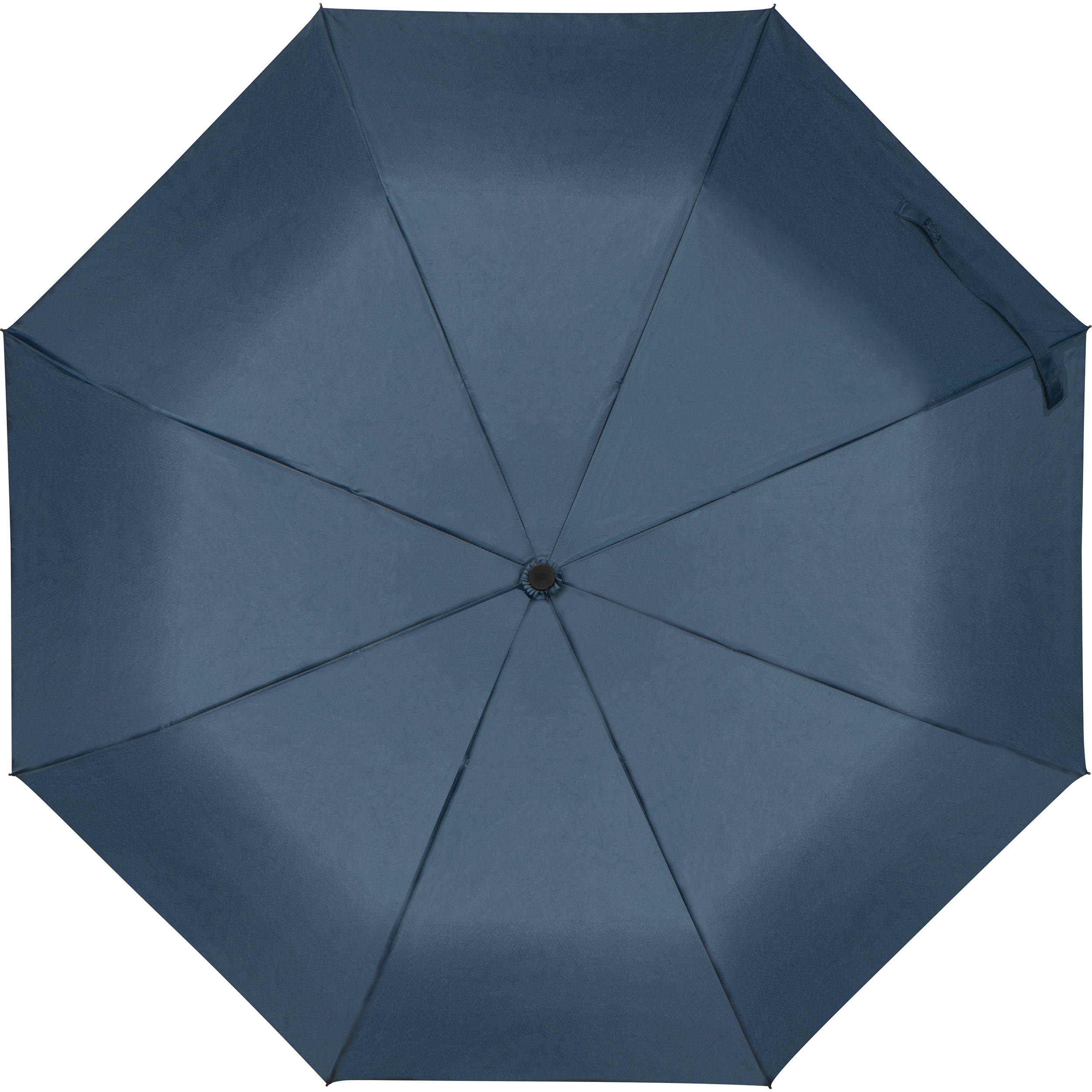 Vue 19 de Parapluie Ipswich