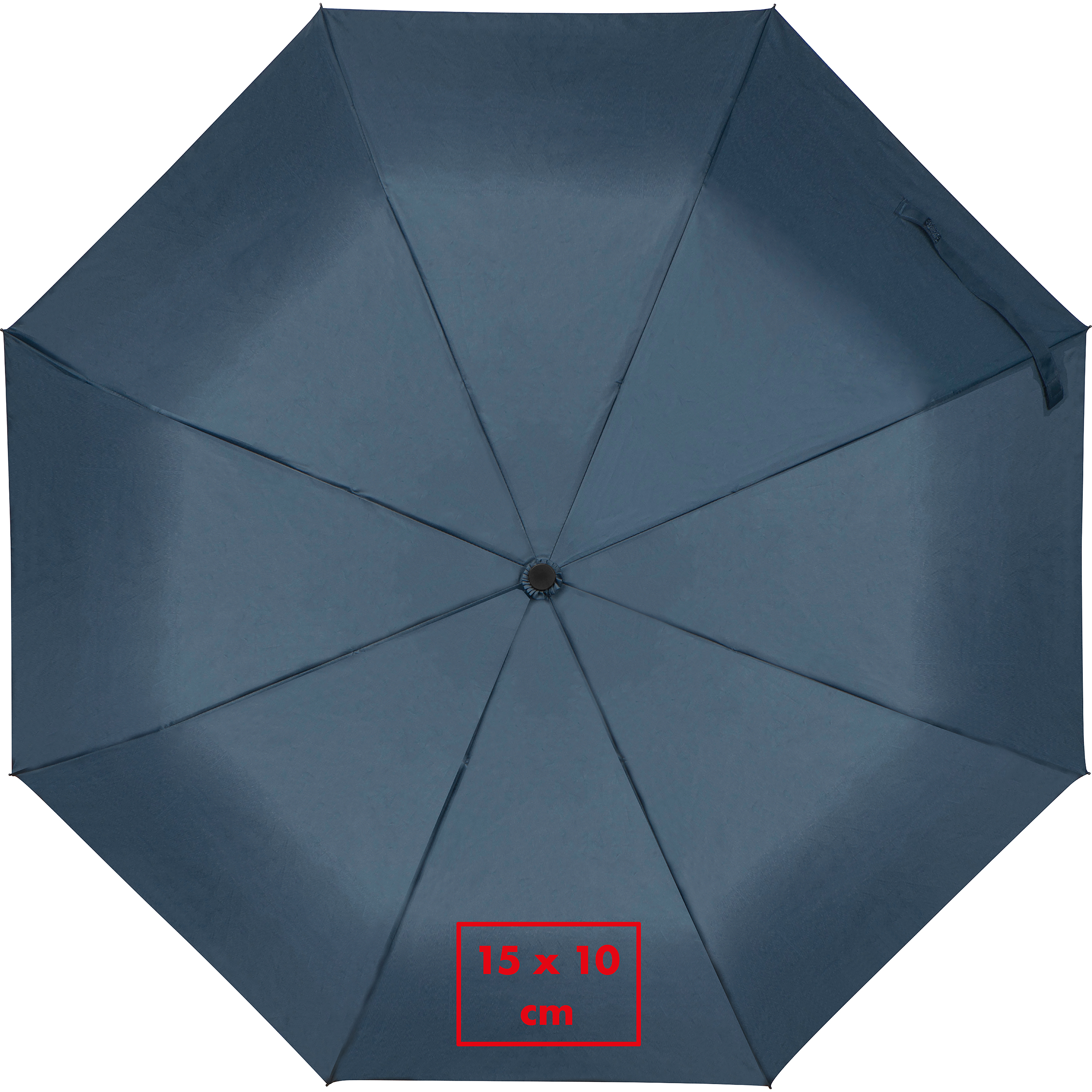 Vue 20 de Parapluie Ipswich
