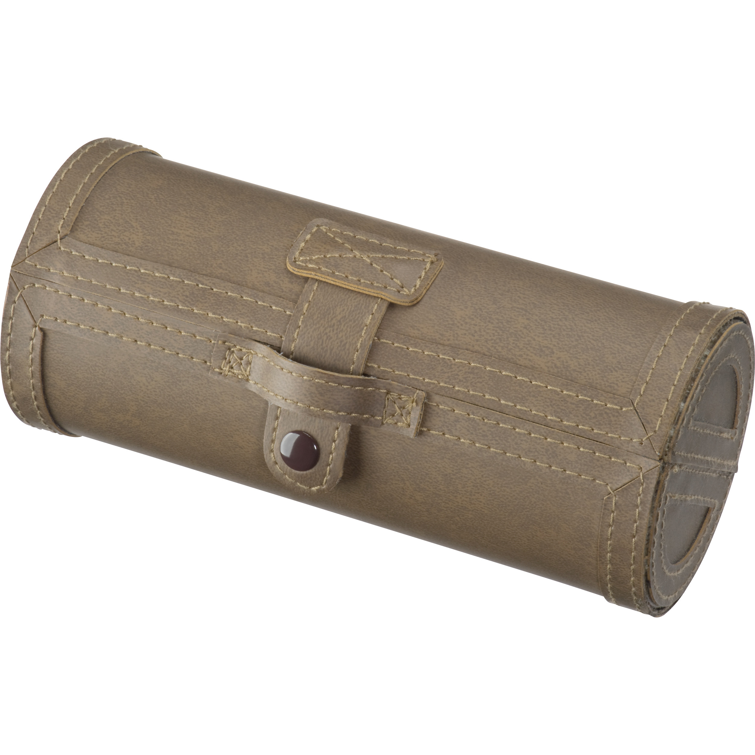 Vue 2 de Trousse pour nettoyage de chaussures Grenoble