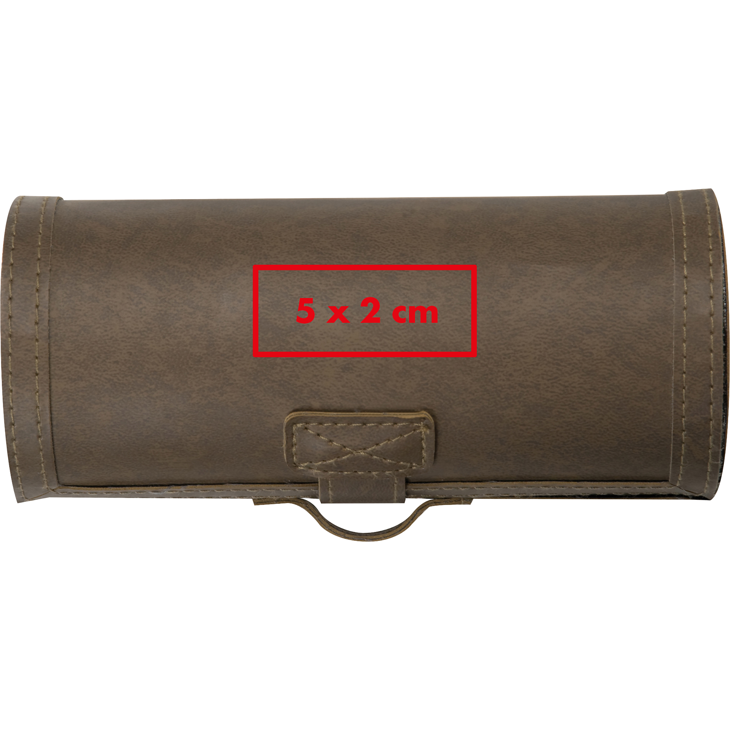 Vue 4 de Trousse pour nettoyage de chaussures Grenoble