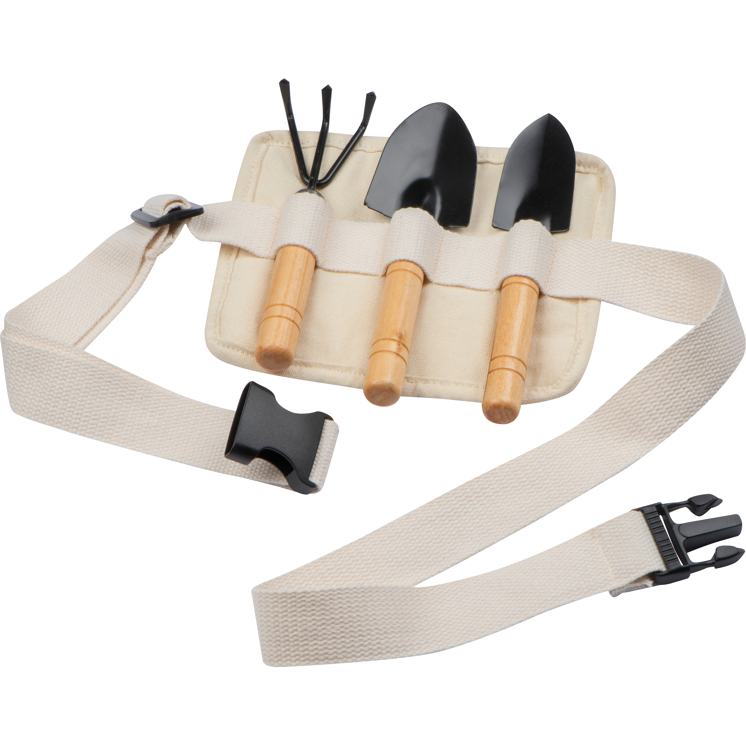 Ensemble doutils de jardin Colorado Springs