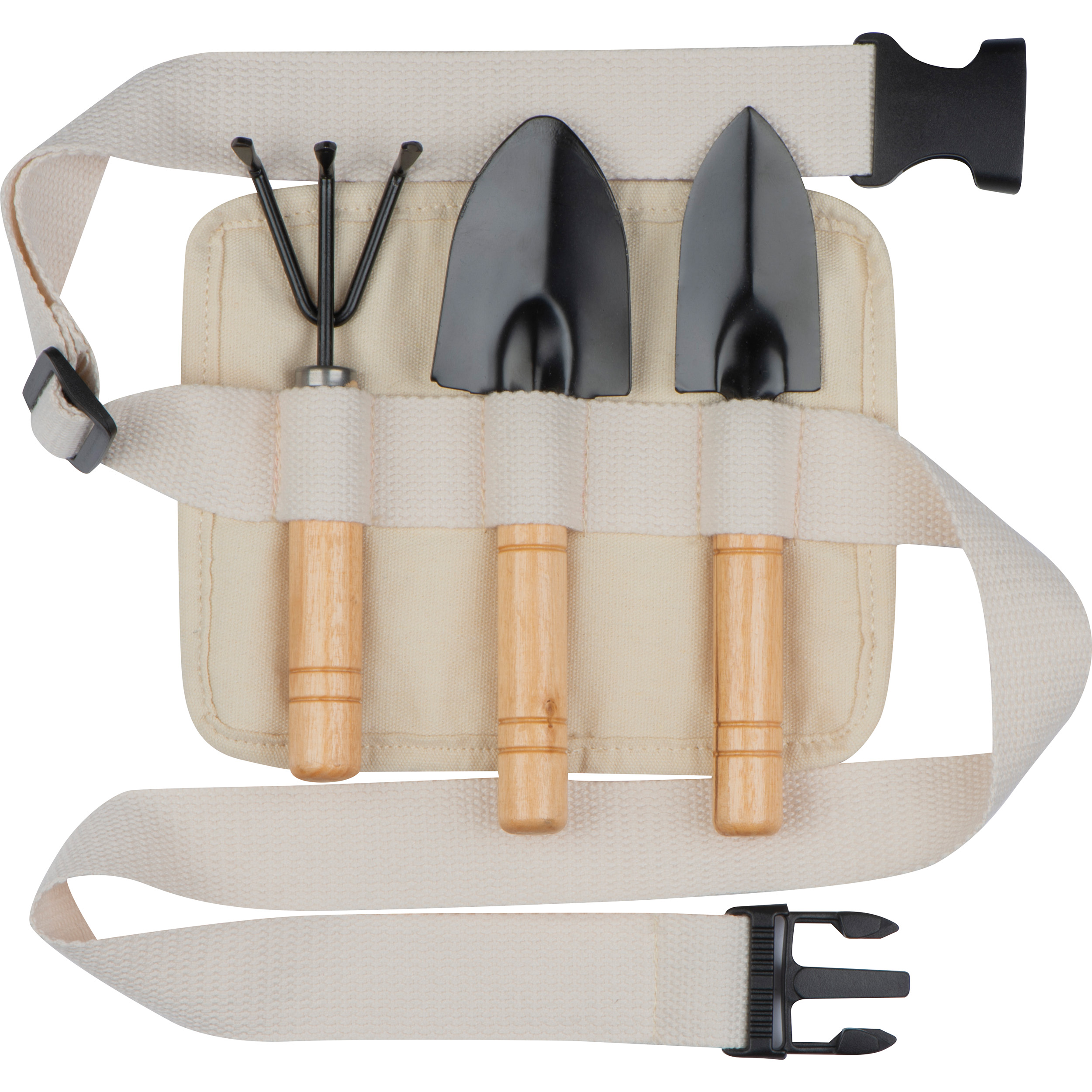 Vue 3 de Ensemble doutils de jardin Colorado Springs