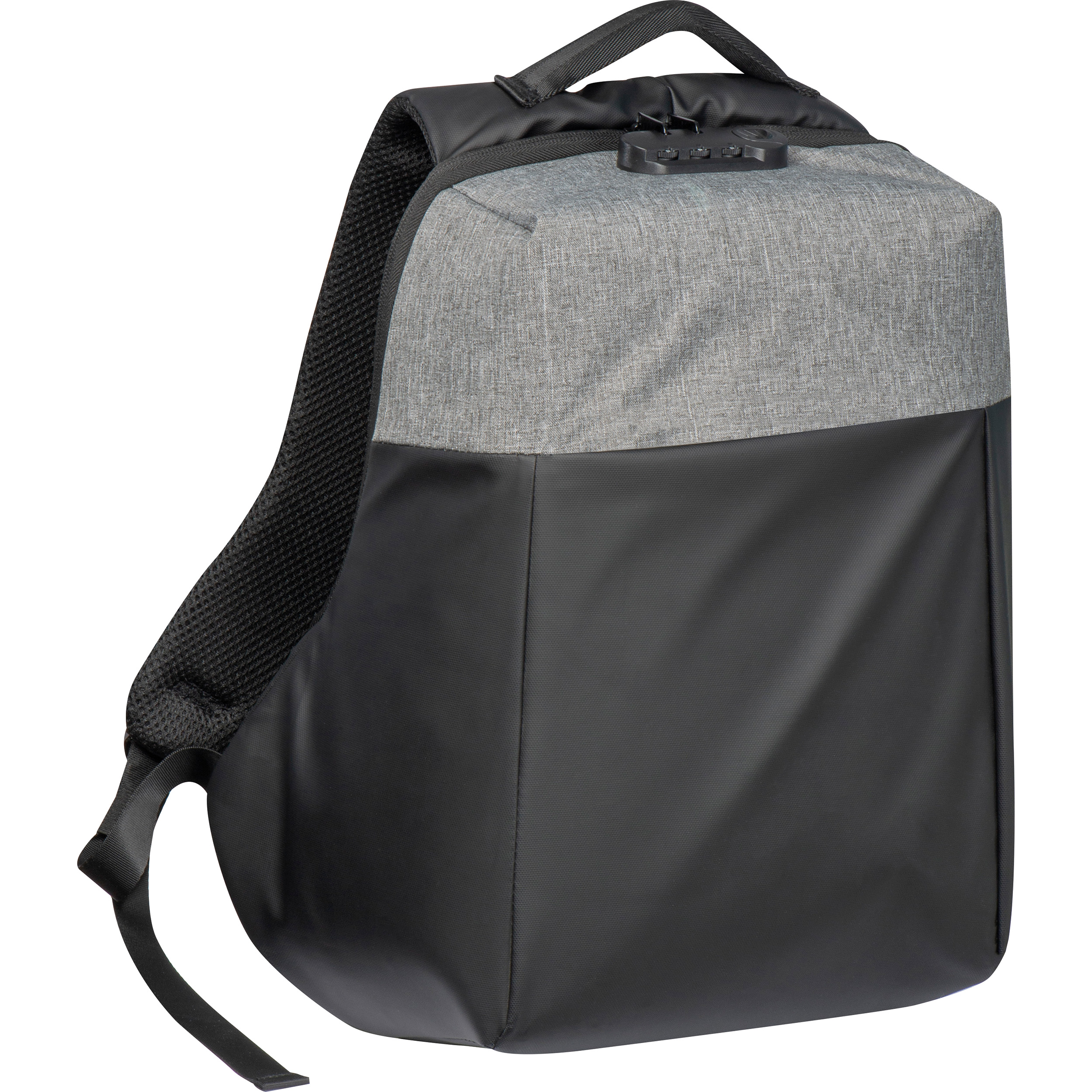 Sac à dos Washington