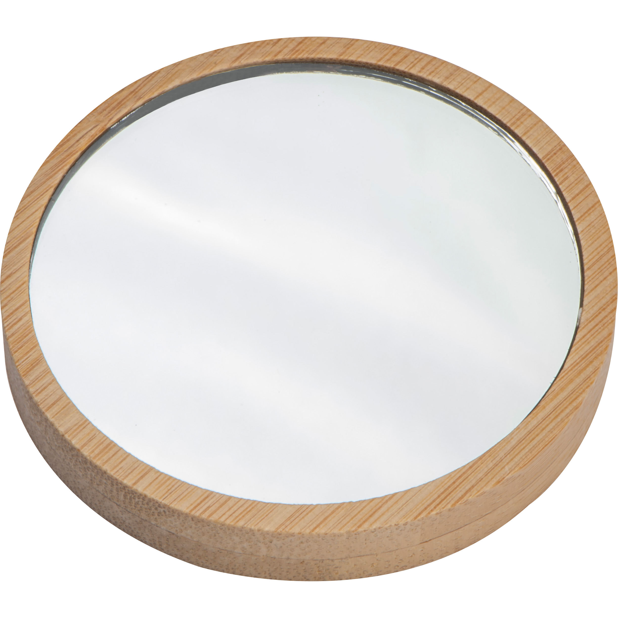 Miroir de maquillage Teplice
